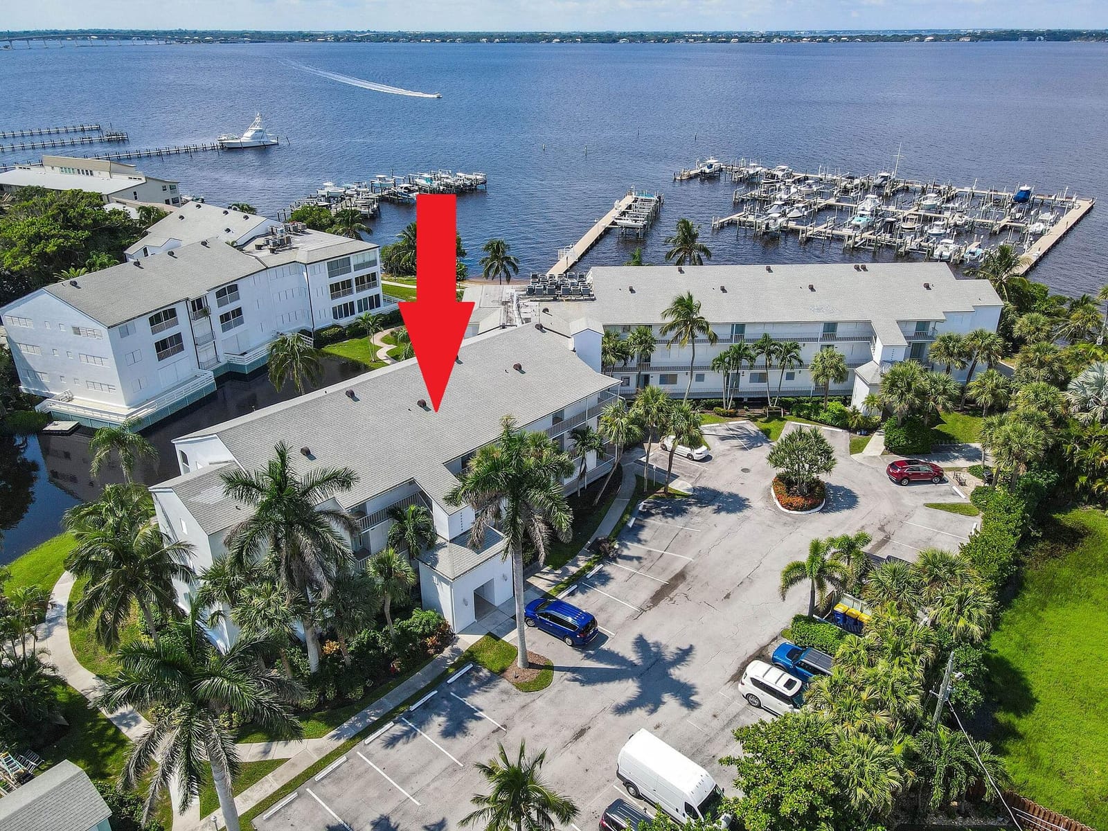 1550 NE Ocean Boulevard A-302, Stuart, FL 34996 photo 6
