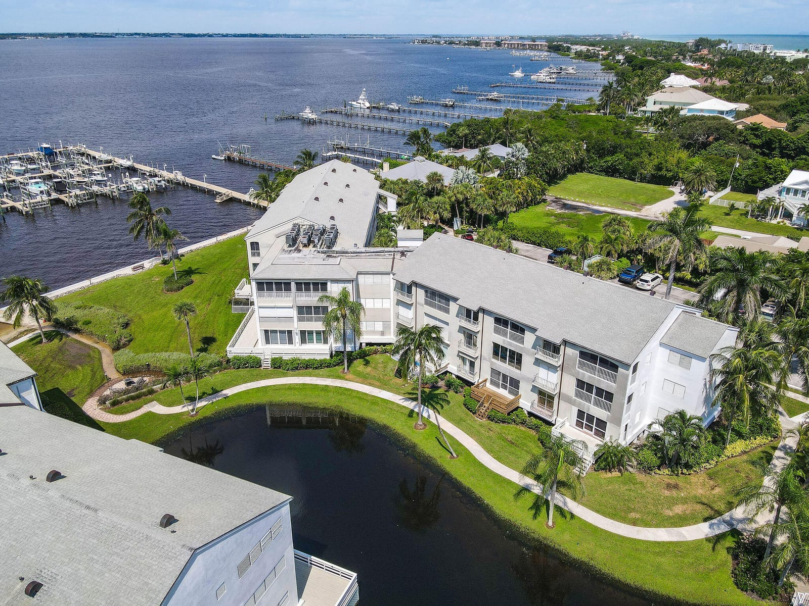 1550 NE Ocean Boulevard A-302, Stuart, FL 34996 photo 7