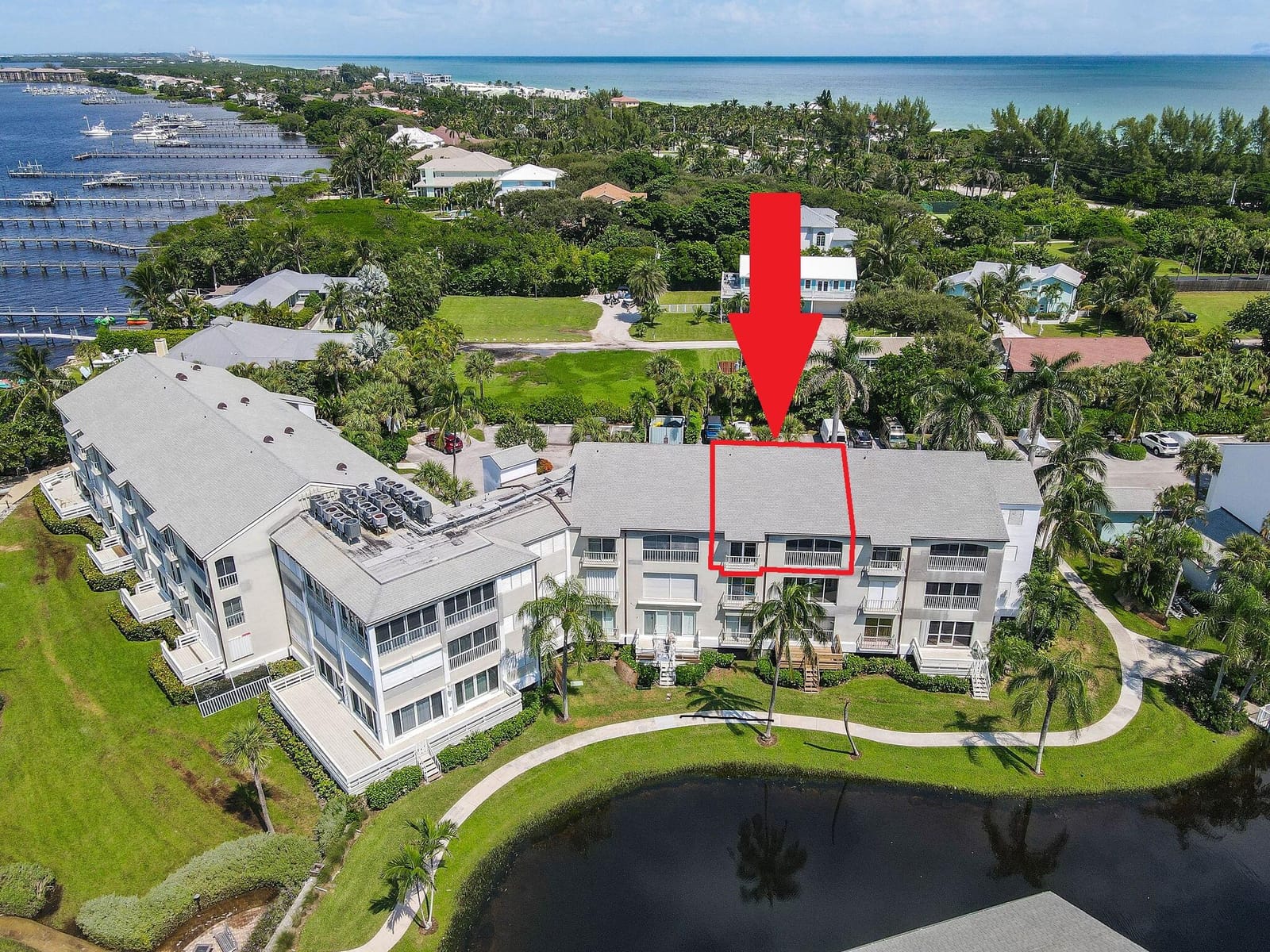 1550 NE Ocean Boulevard A-302, Stuart, FL 34996 photo 9