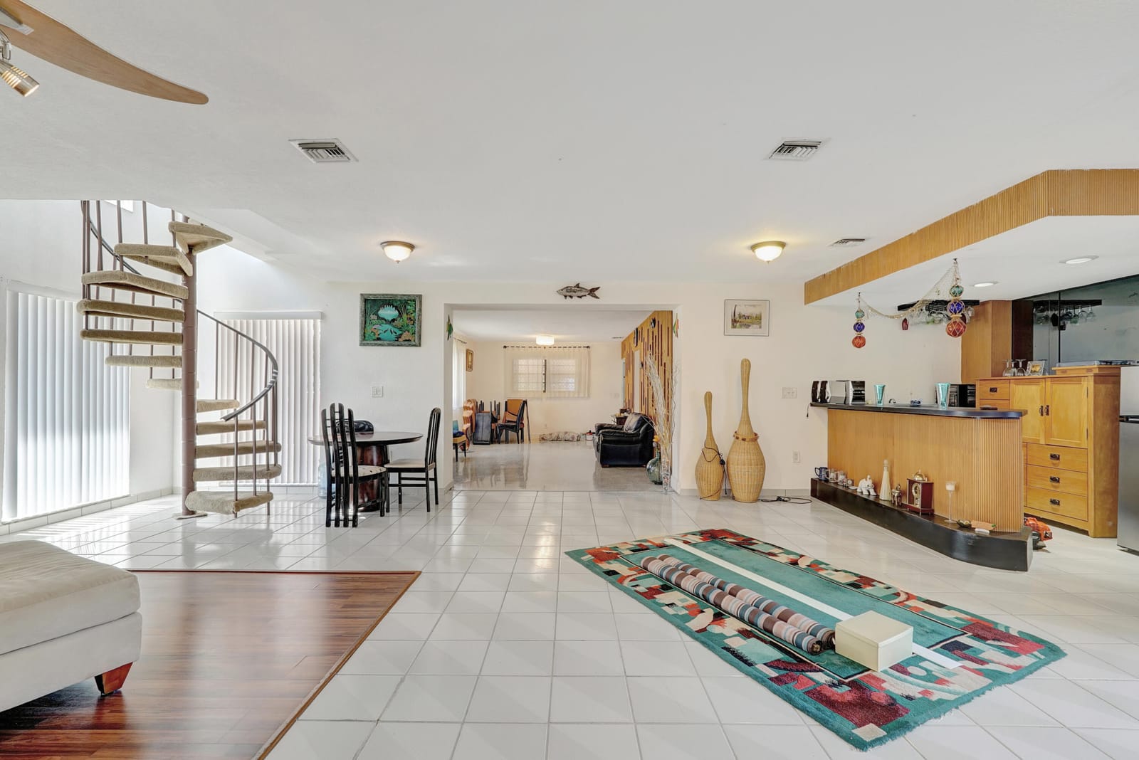 19701 NE 12th Court, Miami, FL 33179 photo 11