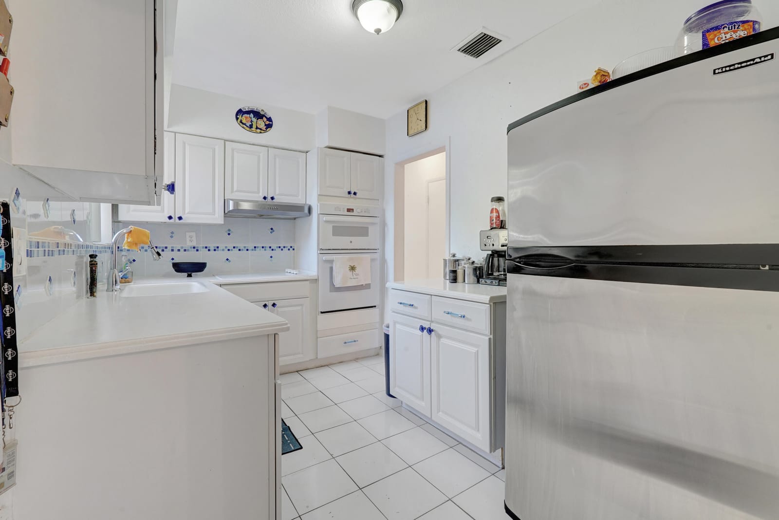 19701 NE 12th Court, Miami, FL 33179 photo 12