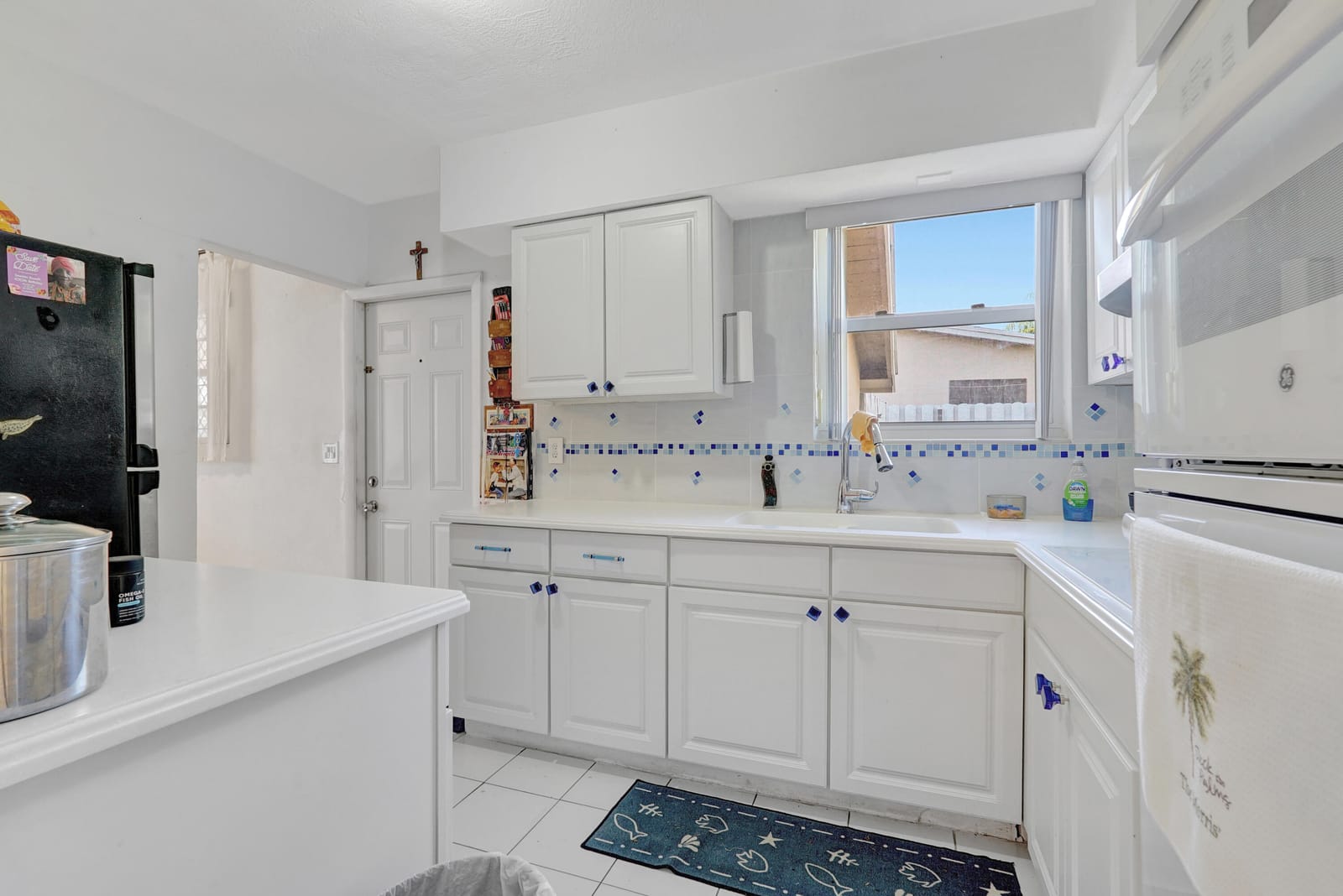 19701 NE 12th Court, Miami, FL 33179 photo 13