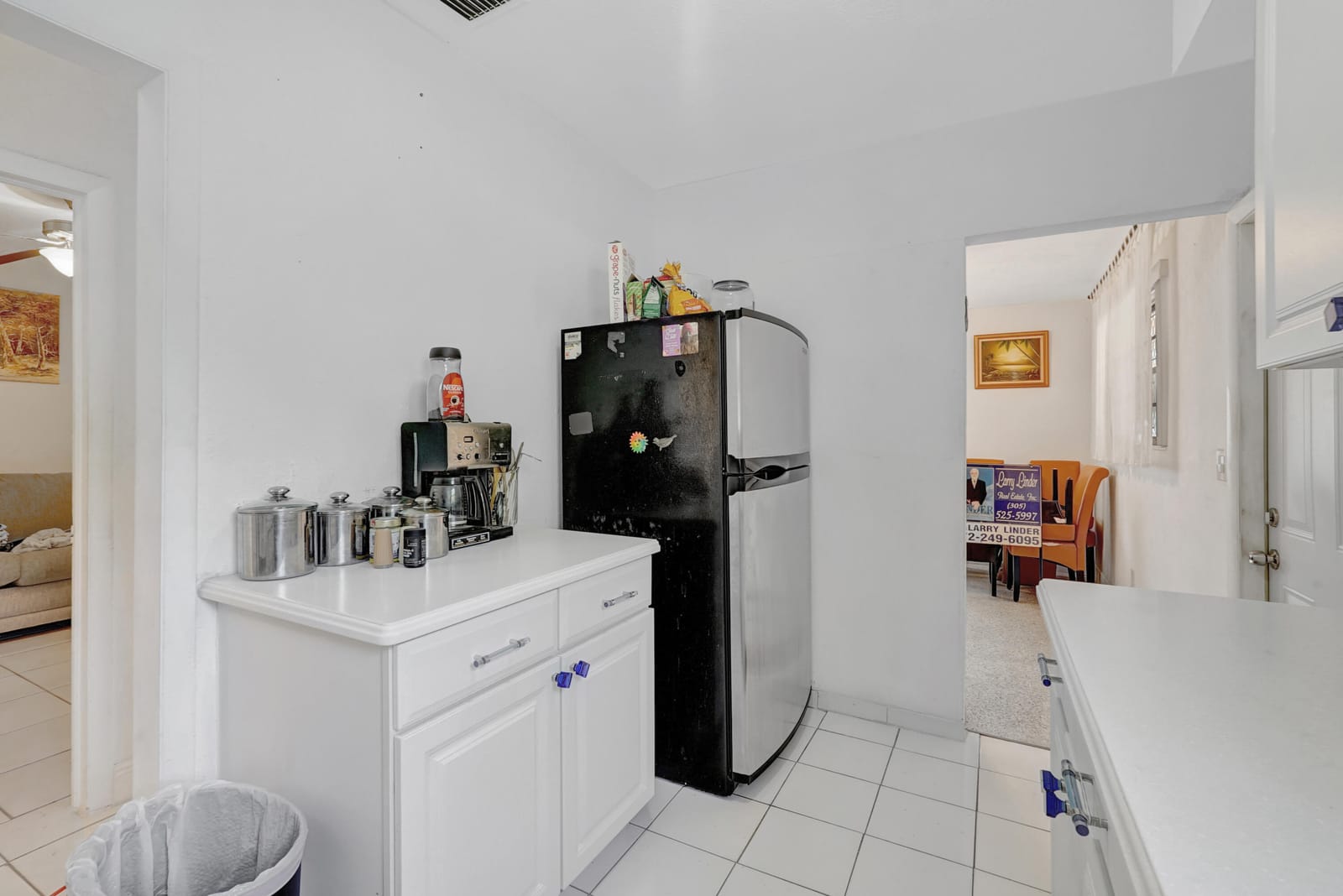 19701 NE 12th Court, Miami, FL 33179 photo 14