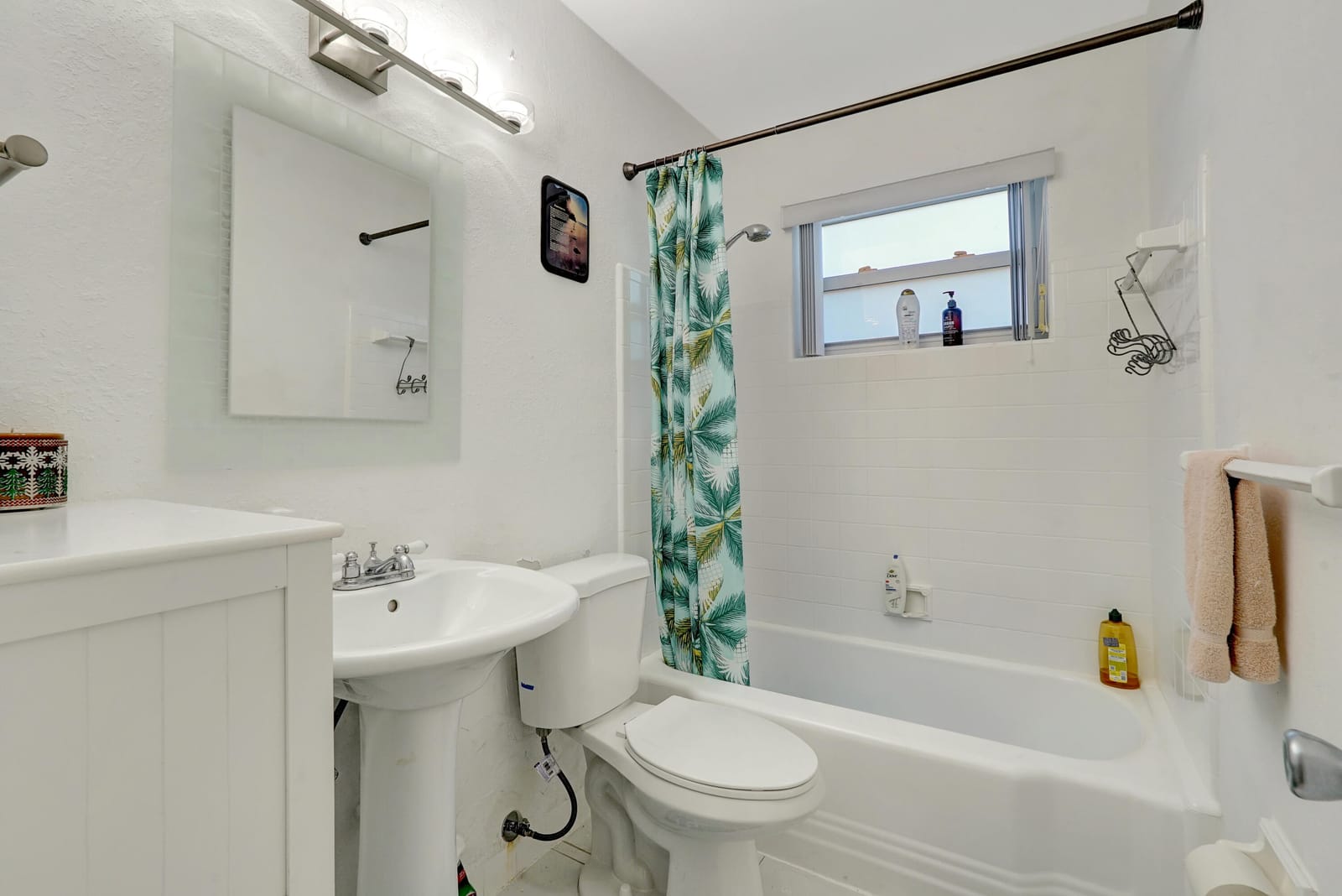 19701 NE 12th Court, Miami, FL 33179 photo 15