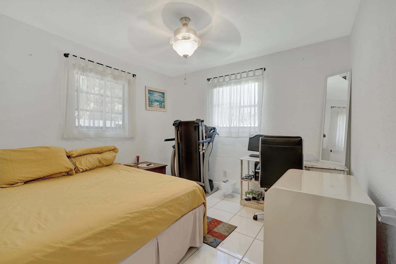 19701 NE 12th Court, Miami, FL 33179 photo 16