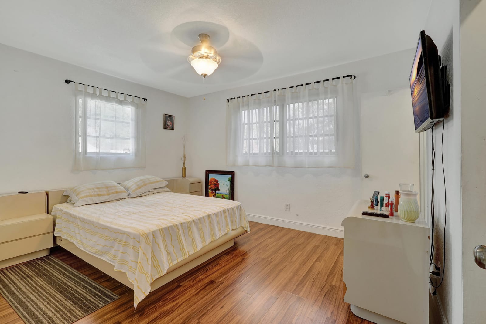 19701 NE 12th Court, Miami, FL 33179 photo 17