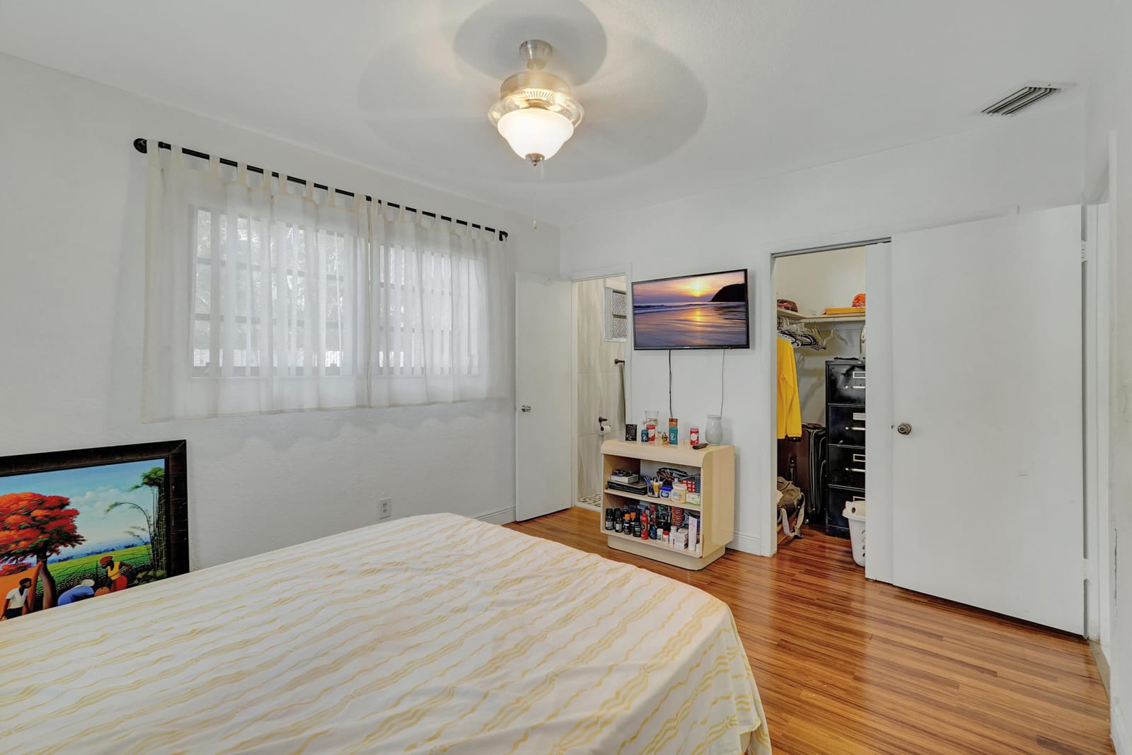 19701 NE 12th Court, Miami, FL 33179 photo 18