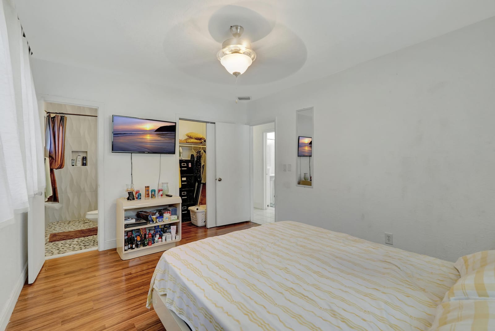 19701 NE 12th Court, Miami, FL 33179 photo 19