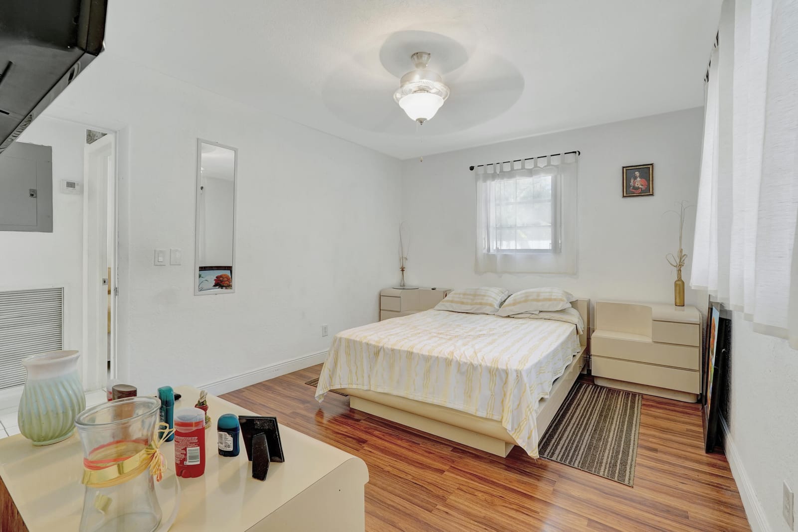 19701 NE 12th Court, Miami, FL 33179 photo 20