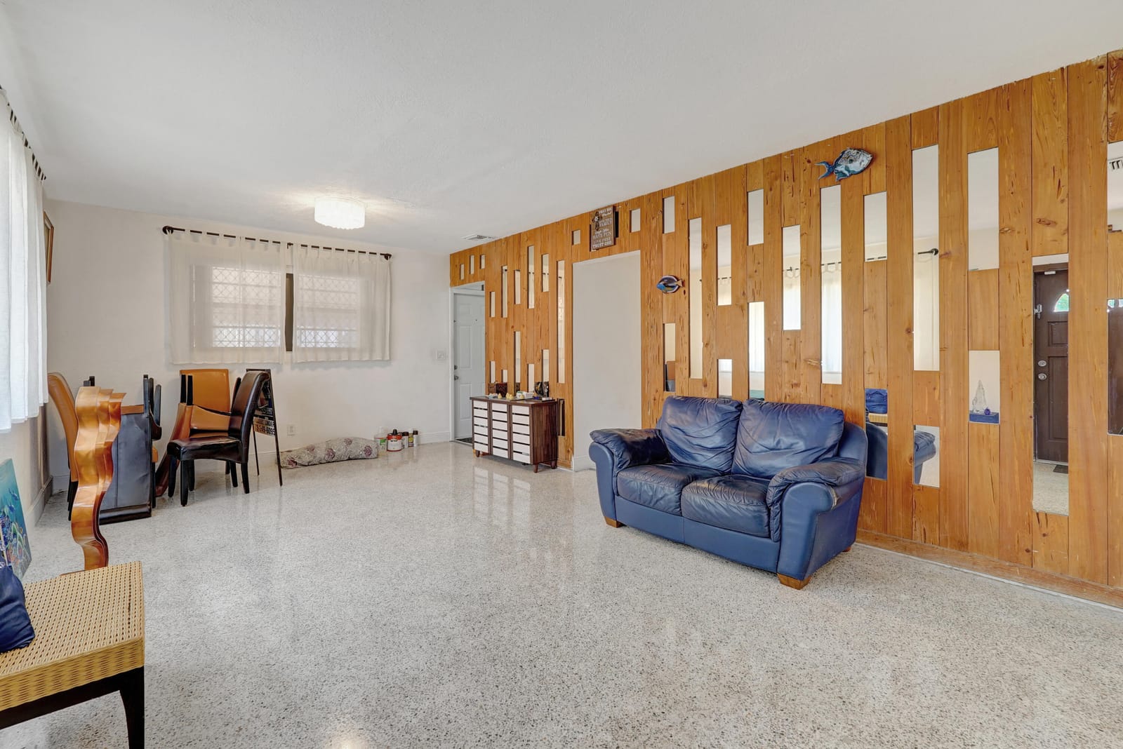 19701 NE 12th Court, Miami, FL 33179 photo 3