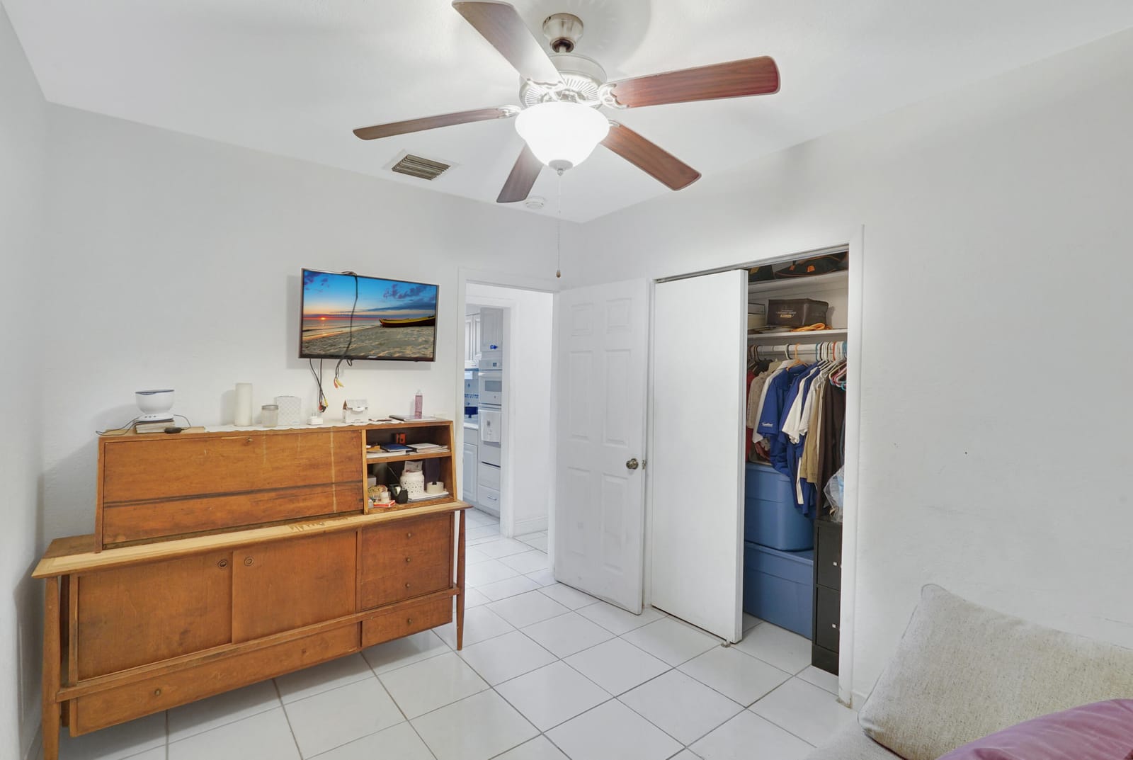 19701 NE 12th Court, Miami, FL 33179 photo 23