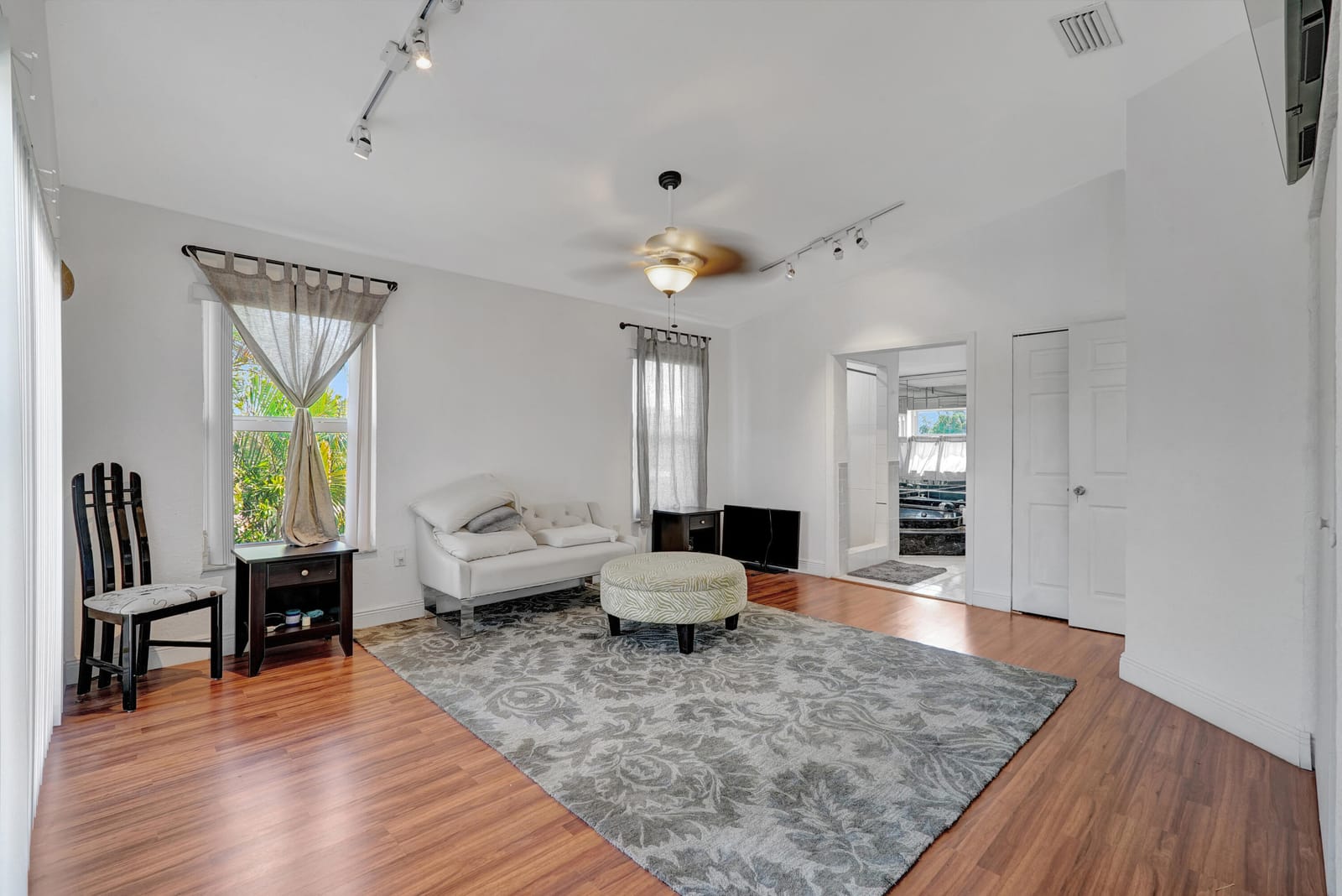 19701 NE 12th Court, Miami, FL 33179 photo 24