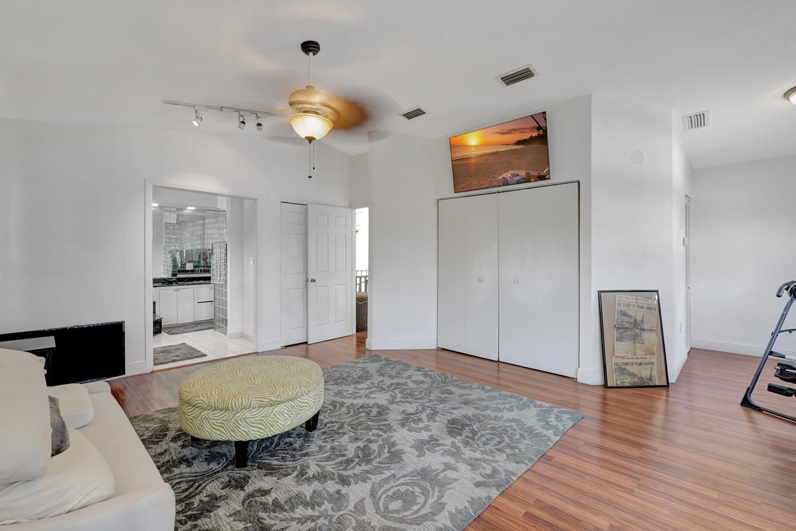 19701 NE 12th Court, Miami, FL 33179 photo 25
