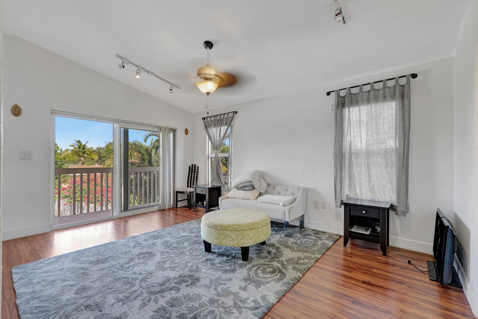 19701 NE 12th Court, Miami, FL 33179 photo 28
