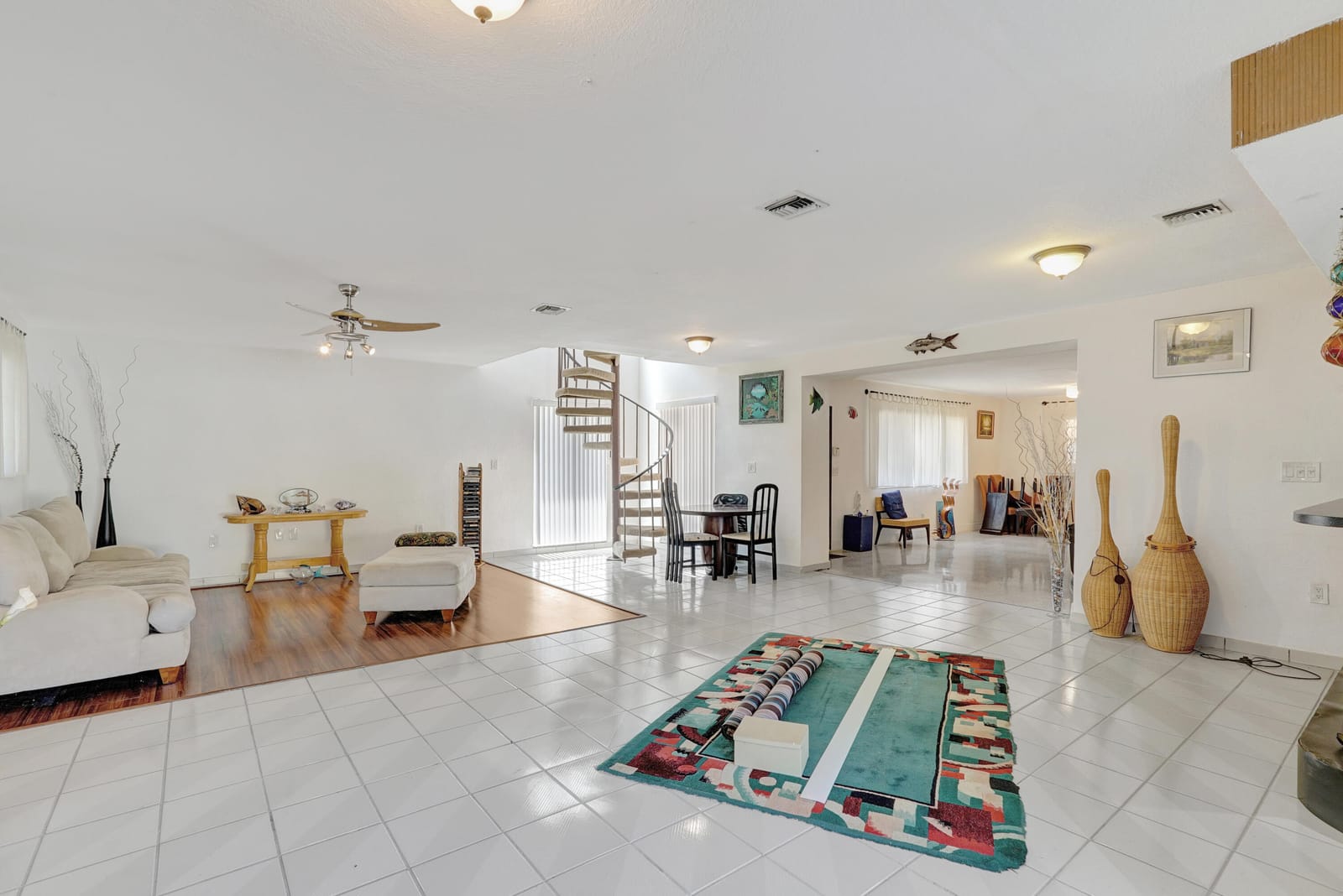 19701 NE 12th Court, Miami, FL 33179 photo 6