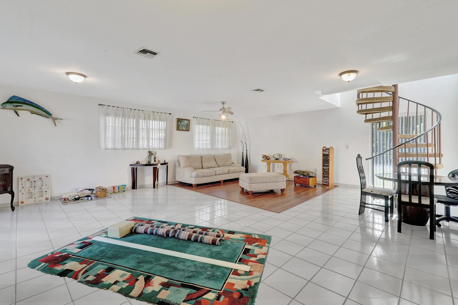 19701 NE 12th Court, Miami, FL 33179 photo 7