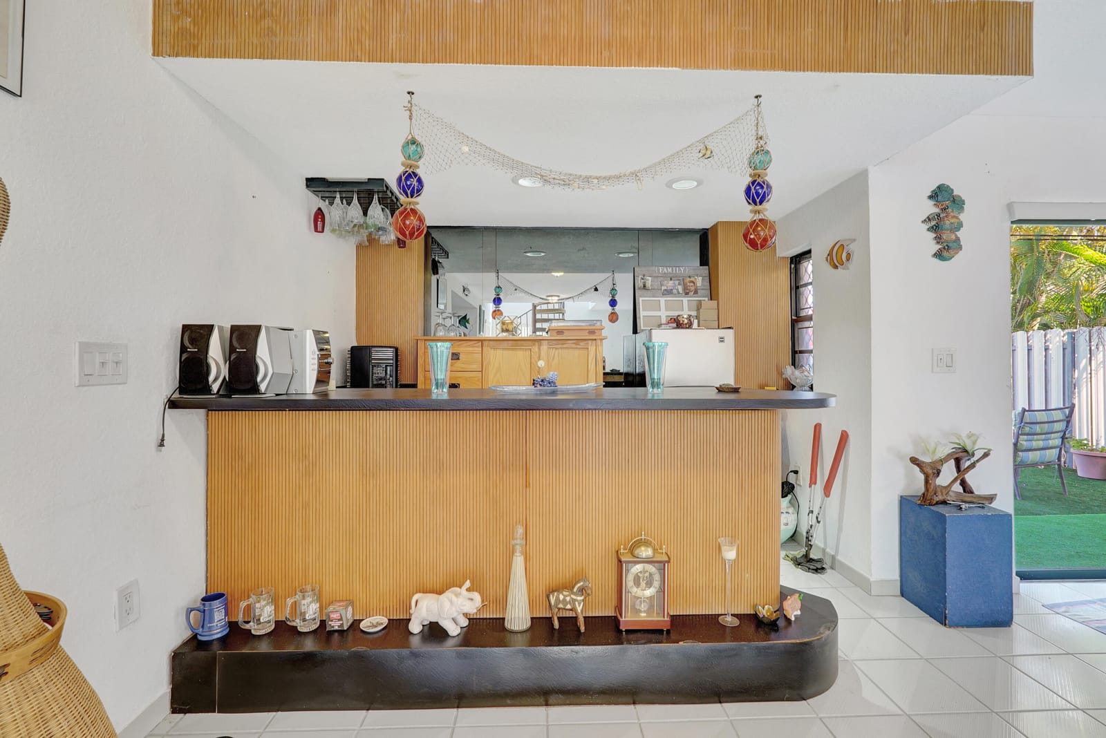 19701 NE 12th Court, Miami, FL 33179 photo 9
