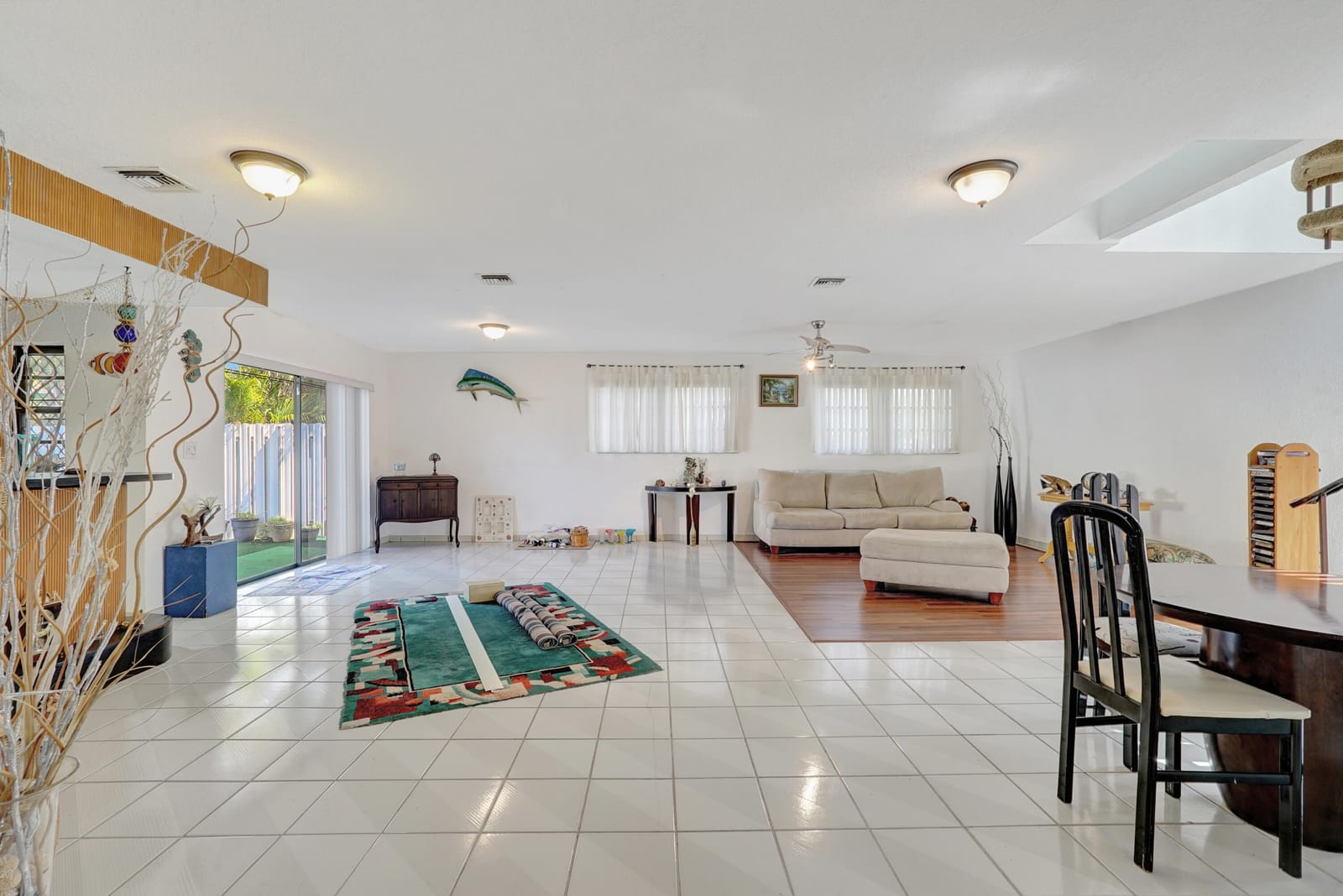 19701 NE 12th Court, Miami, FL 33179 photo 10