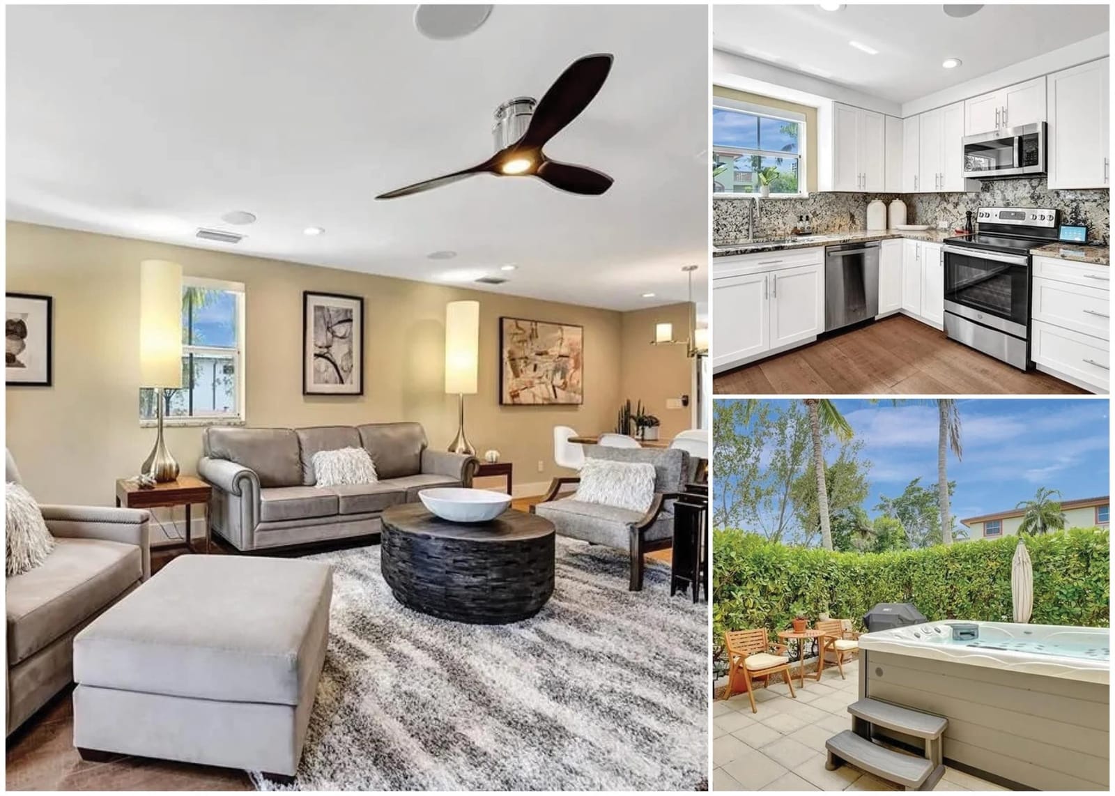619 NE 8th Avenue 619, Fort Lauderdale, FL 33304