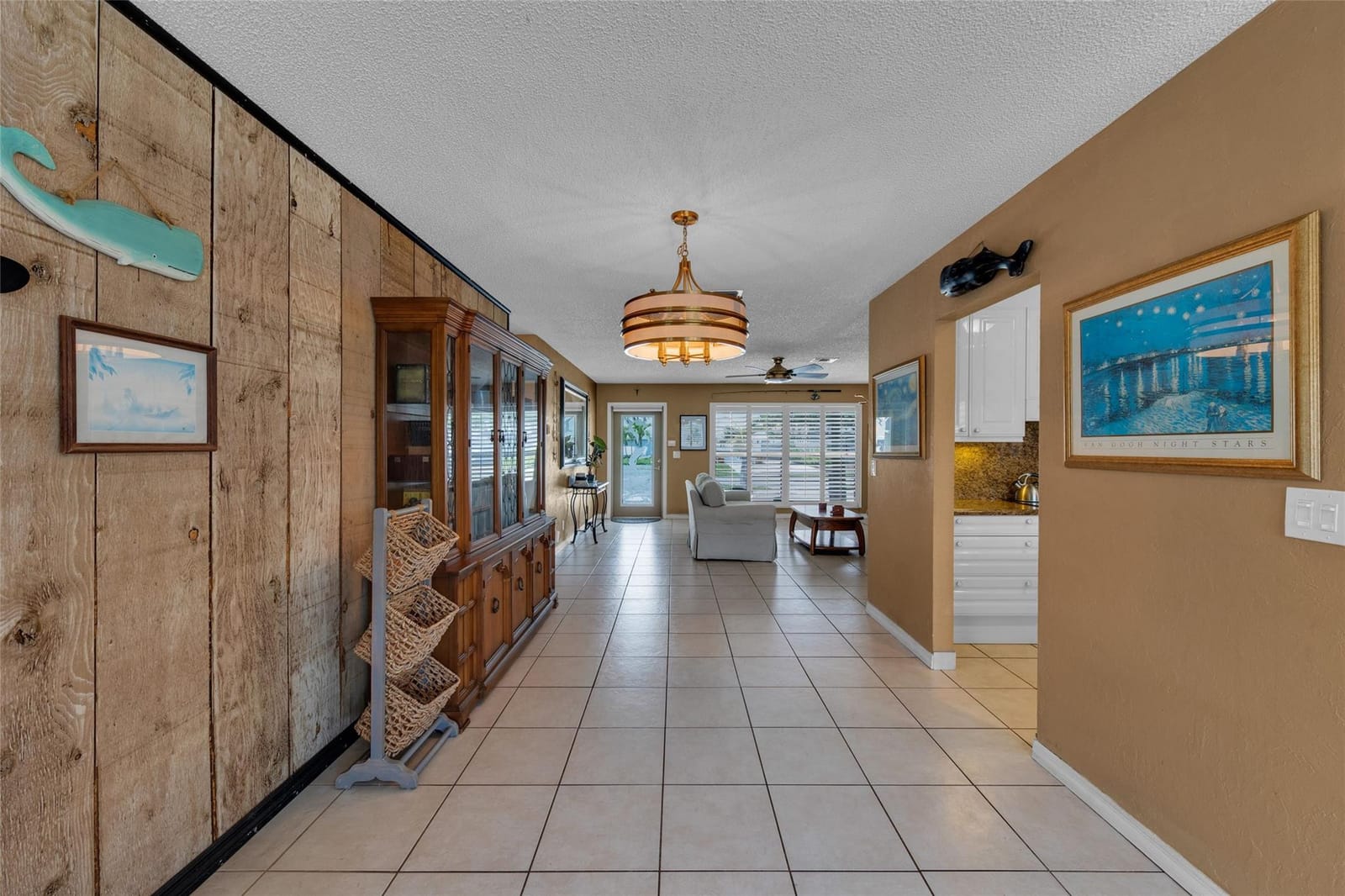 2919 Cormorant Road — photo 11