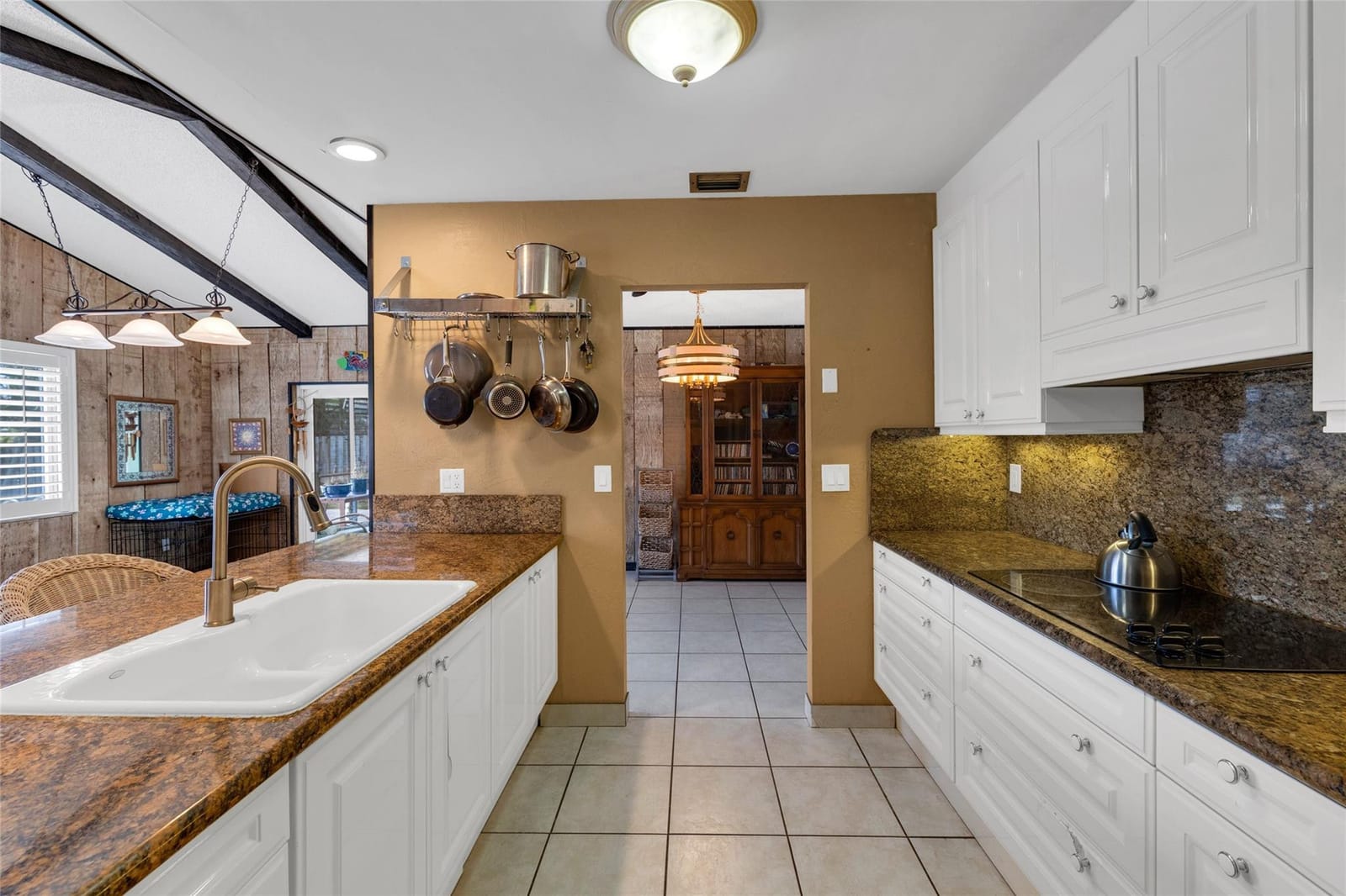 2919 Cormorant Road, Delray Beach, FL 33444 photo 13