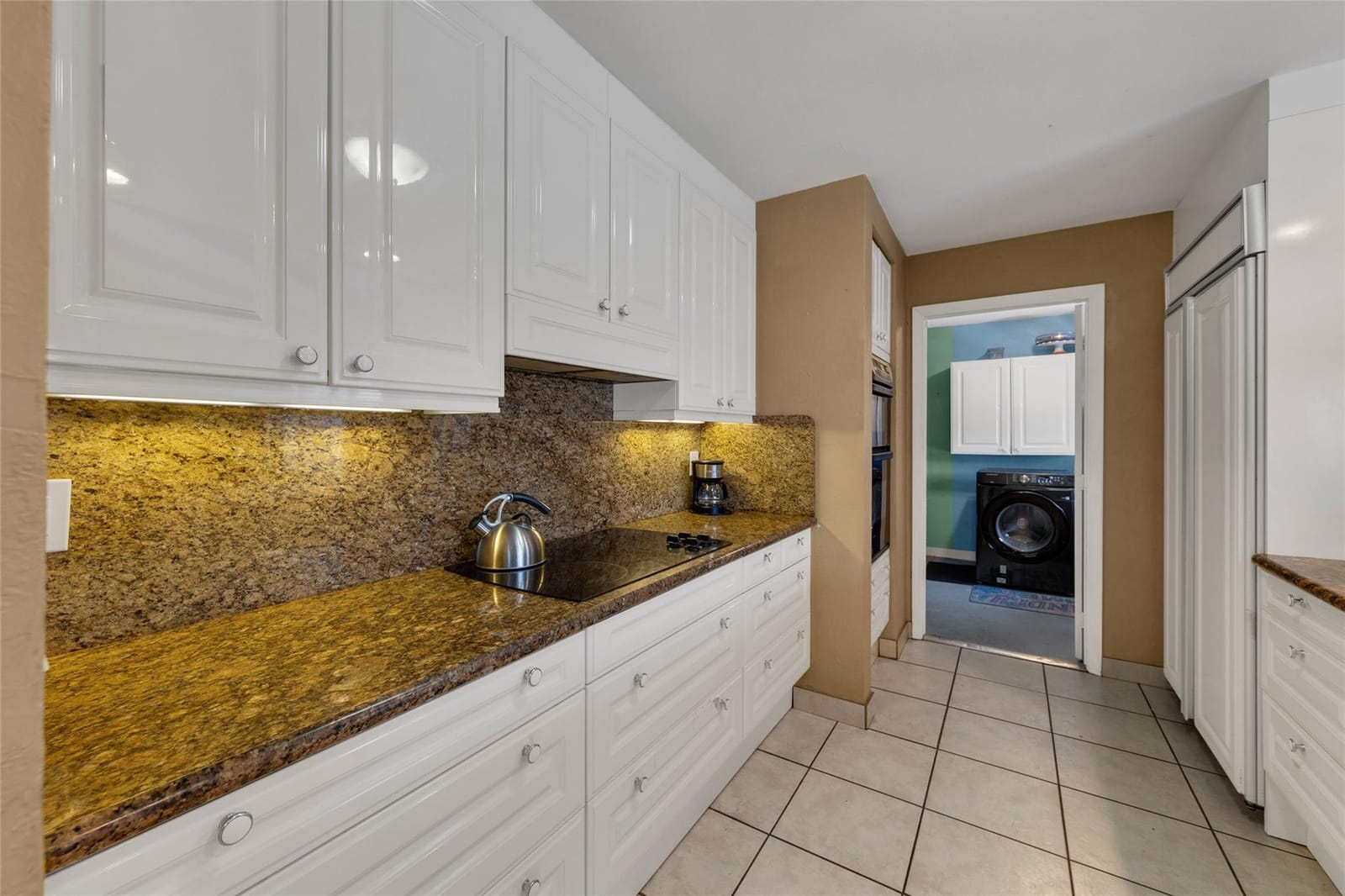 2919 Cormorant Road, Delray Beach, FL 33444 photo 14