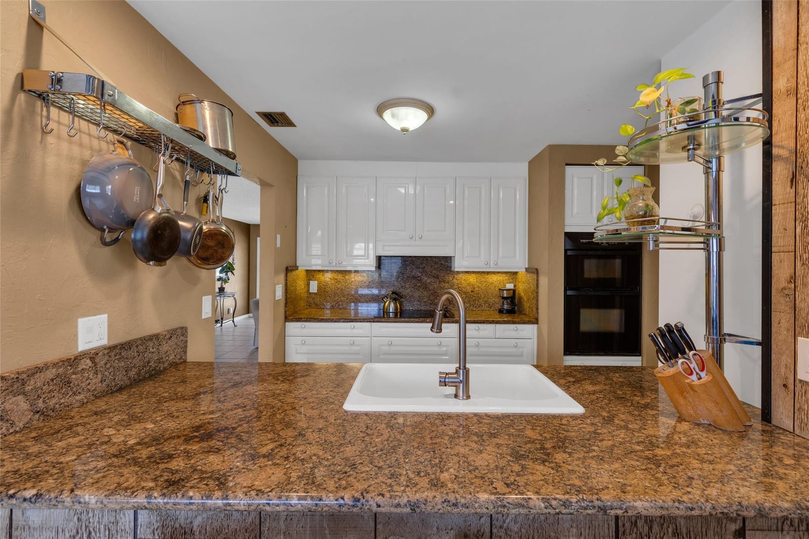 2919 Cormorant Road, Delray Beach, FL 33444 photo 15
