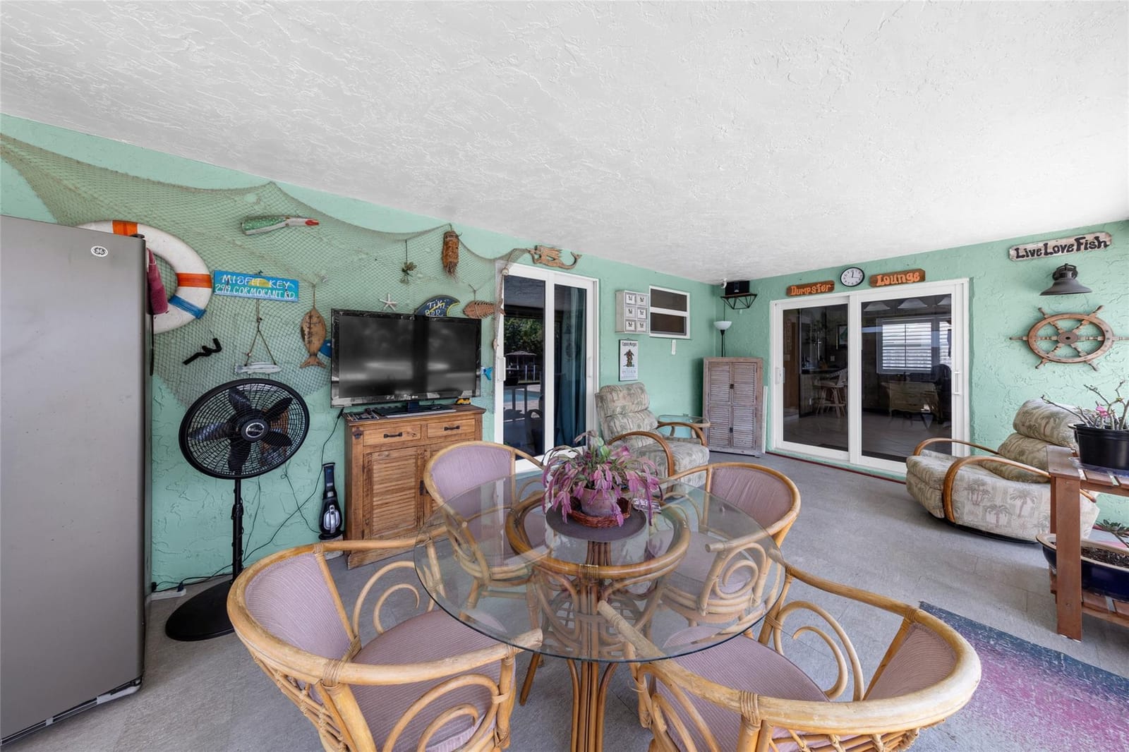 2919 Cormorant Road, Delray Beach, FL 33444 photo 17