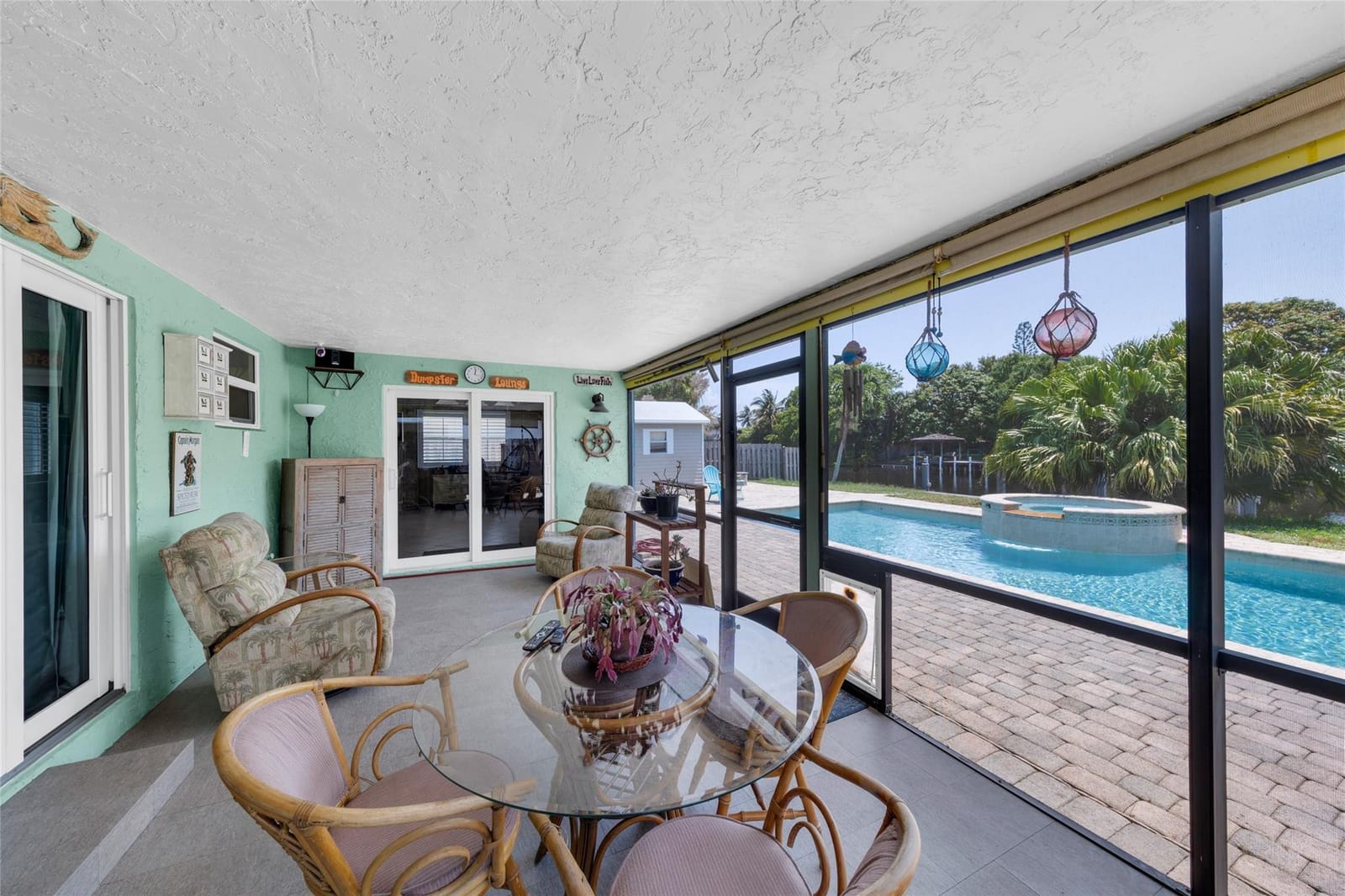 2919 Cormorant Road, Delray Beach, FL 33444 photo 18
