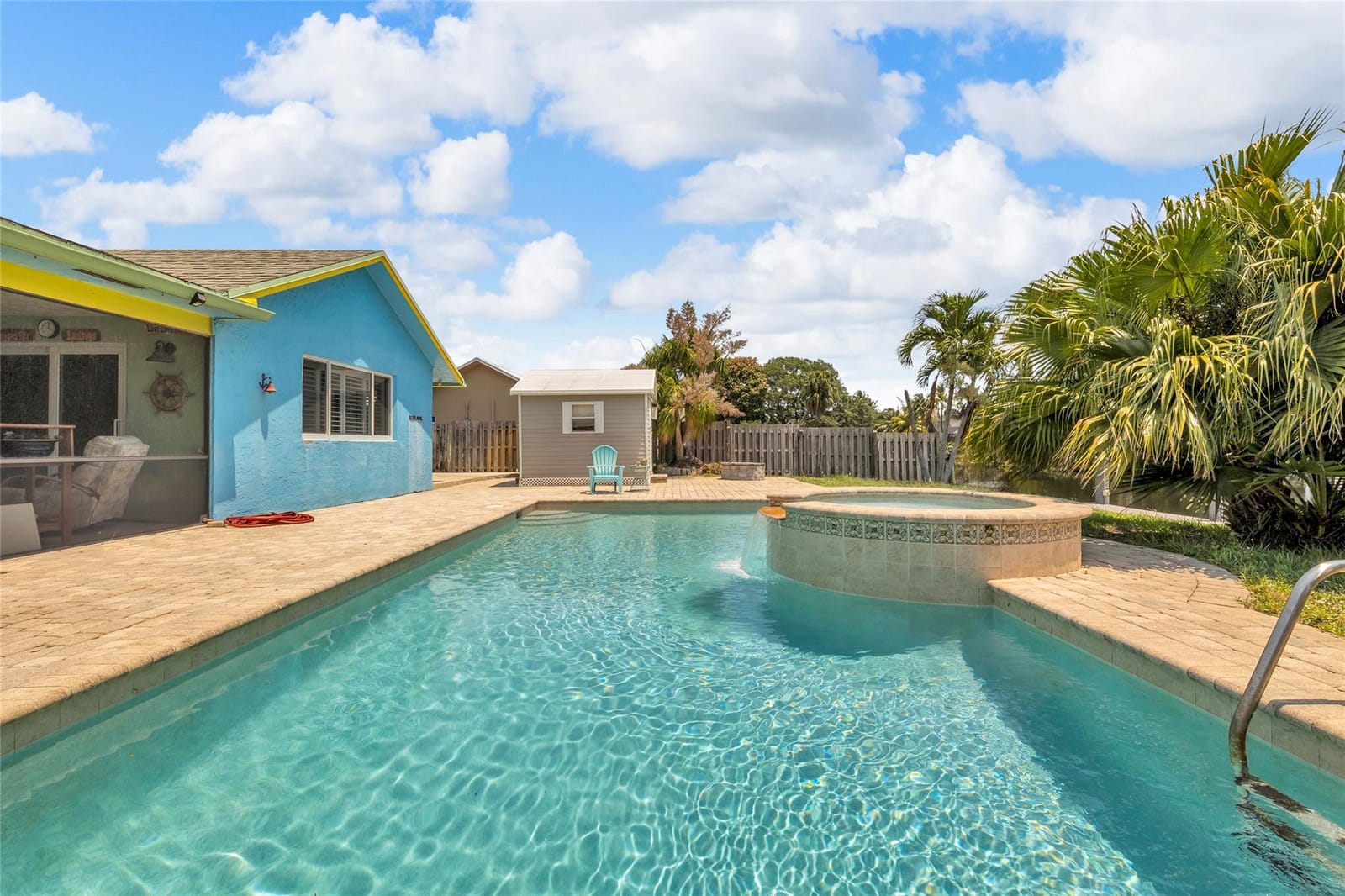 2919 Cormorant Road, Delray Beach, FL 33444 photo 19