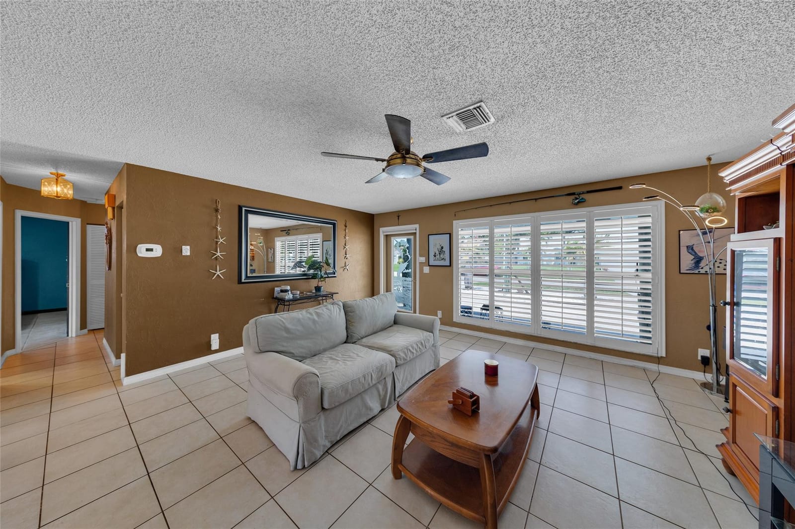 2919 Cormorant Road — photo 3