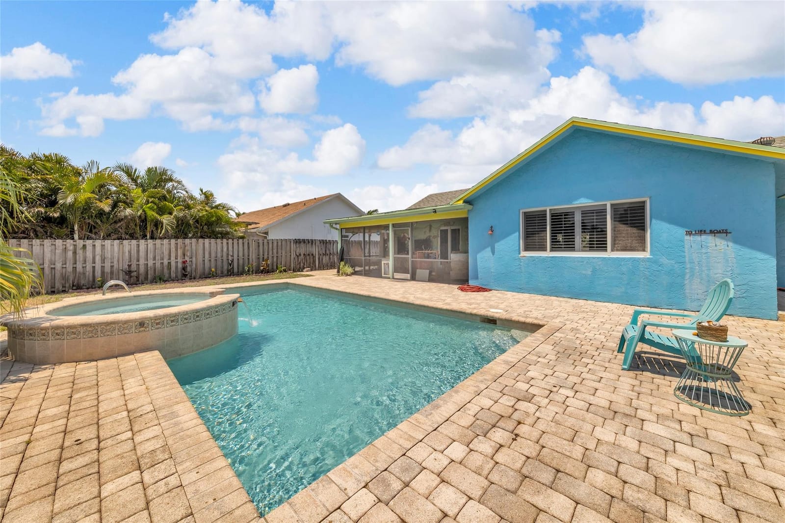 2919 Cormorant Road, Delray Beach, FL 33444 photo 20