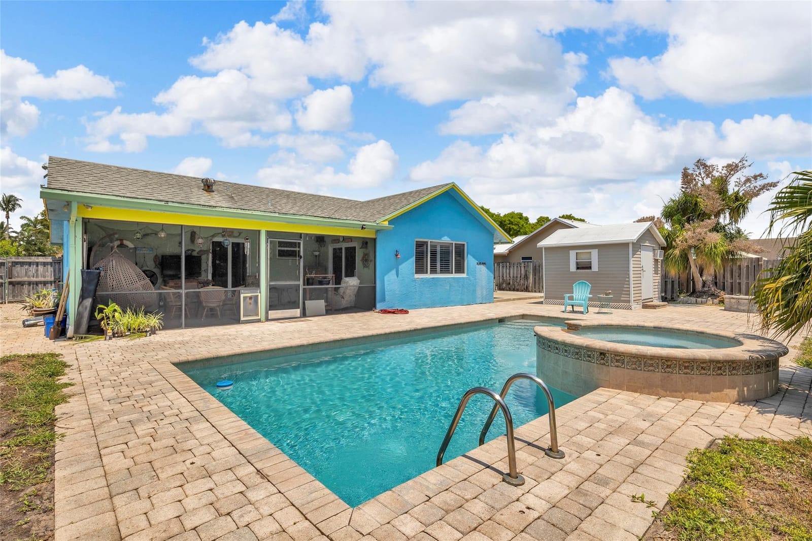 2919 Cormorant Road, Delray Beach, FL 33444 photo 21