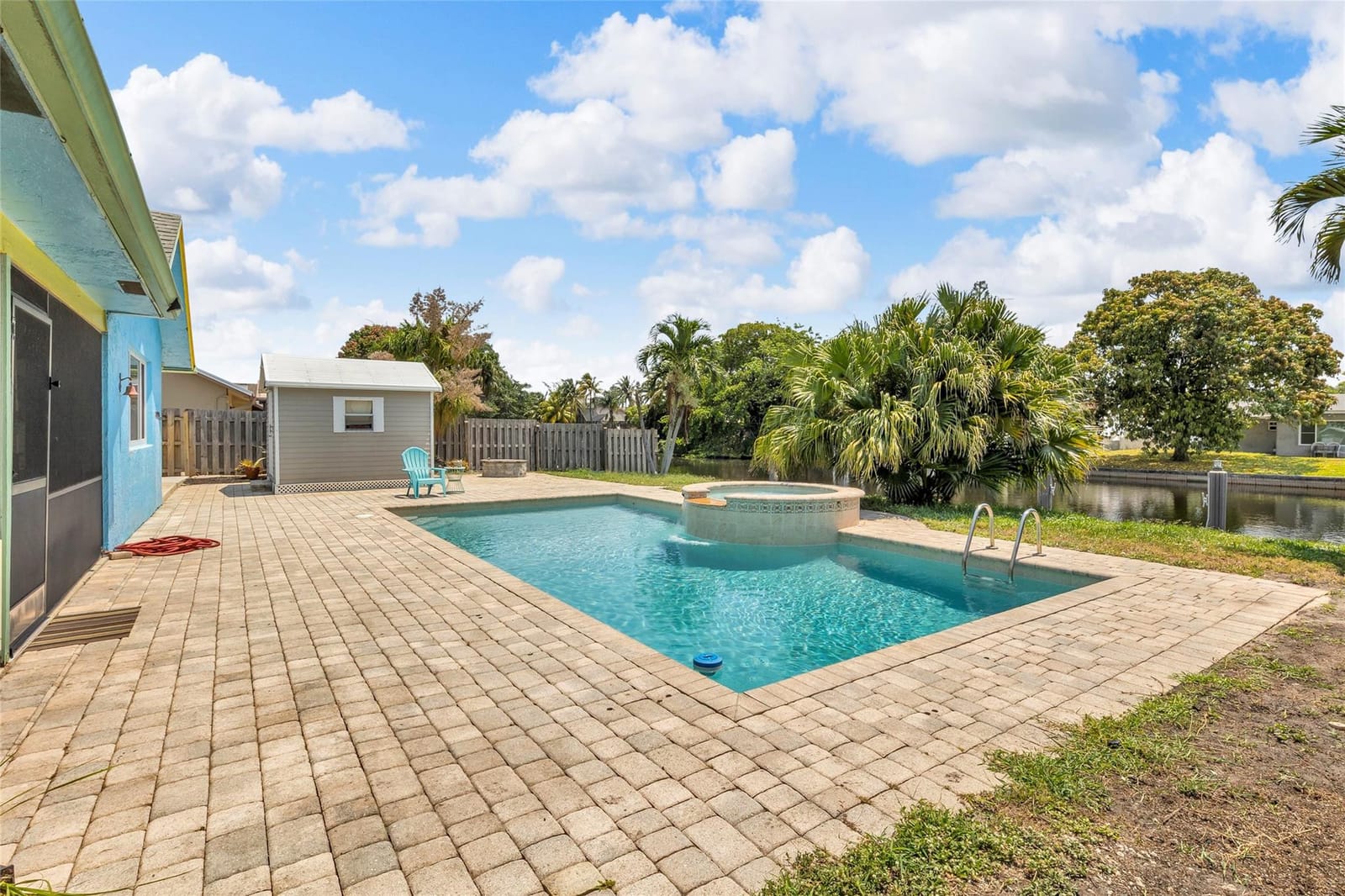 2919 Cormorant Road, Delray Beach, FL 33444 photo 22