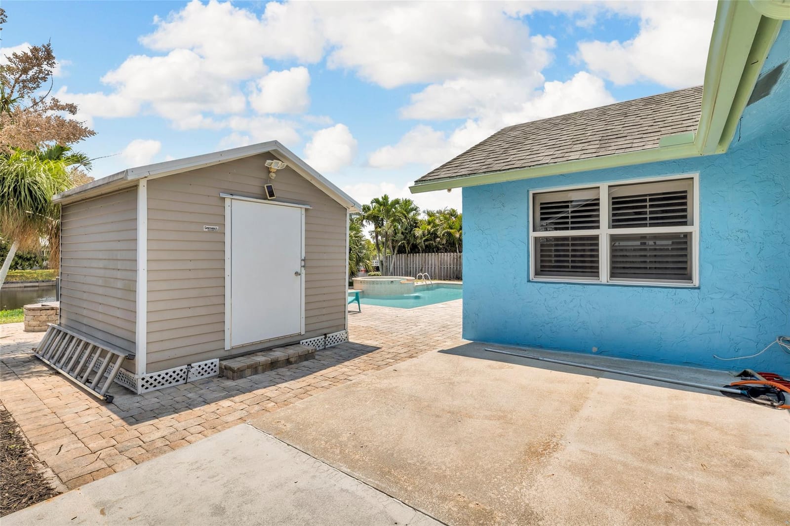 2919 Cormorant Road, Delray Beach, FL 33444 photo 23