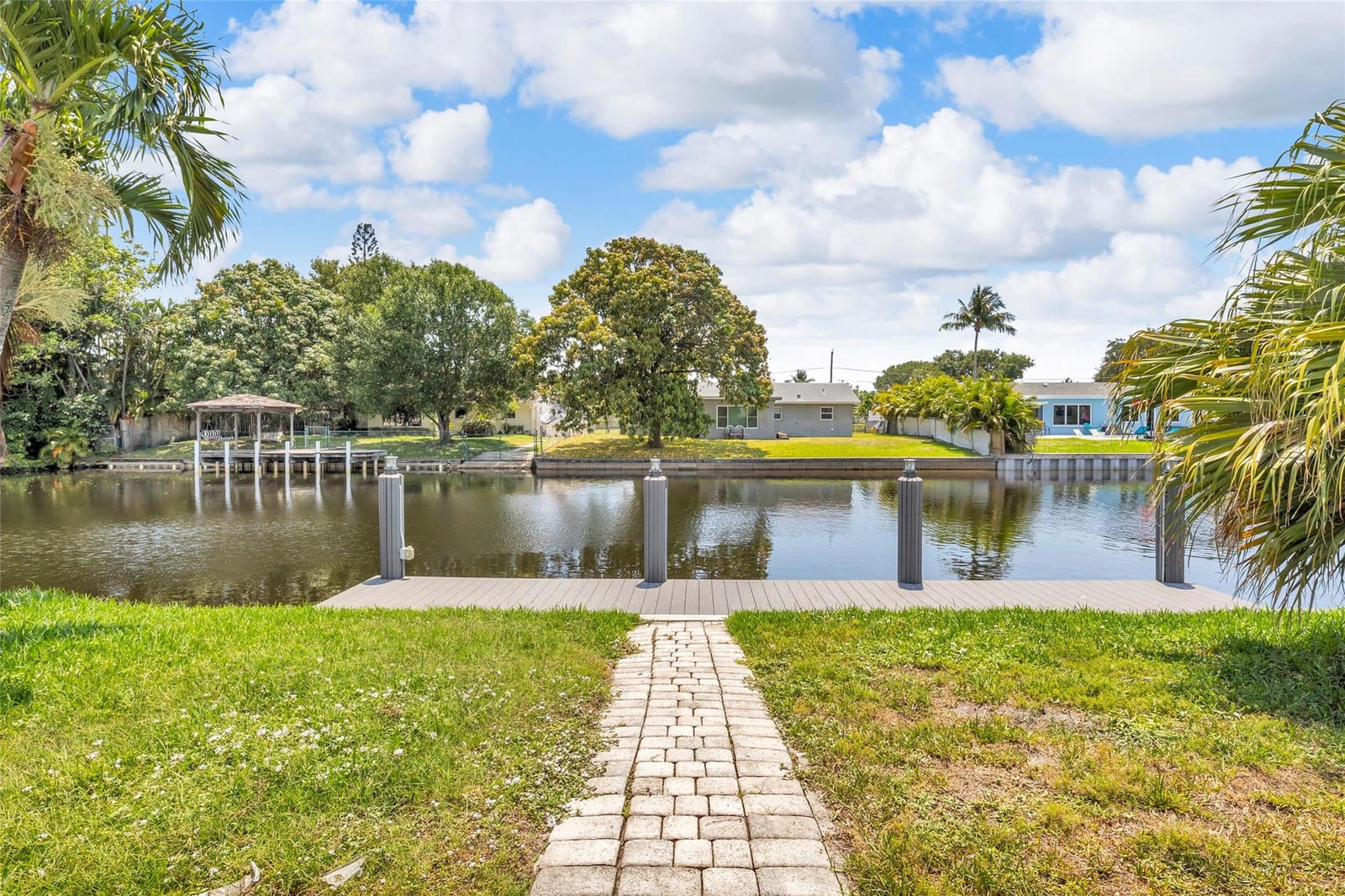 2919 Cormorant Road, Delray Beach, FL 33444 photo 24
