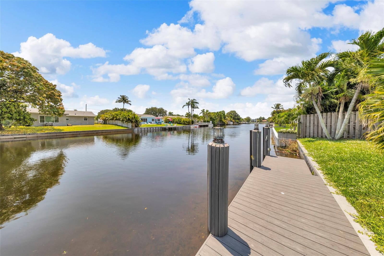 2919 Cormorant Road, Delray Beach, FL 33444 photo 25