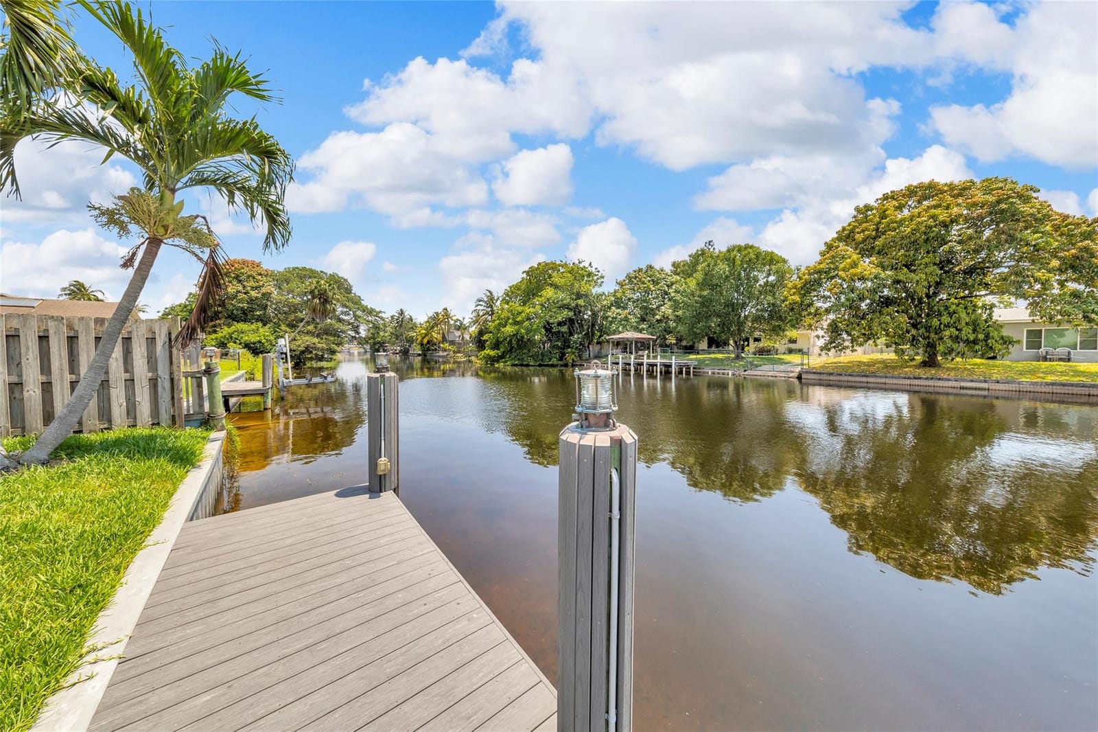 2919 Cormorant Road, Delray Beach, FL 33444 photo 26