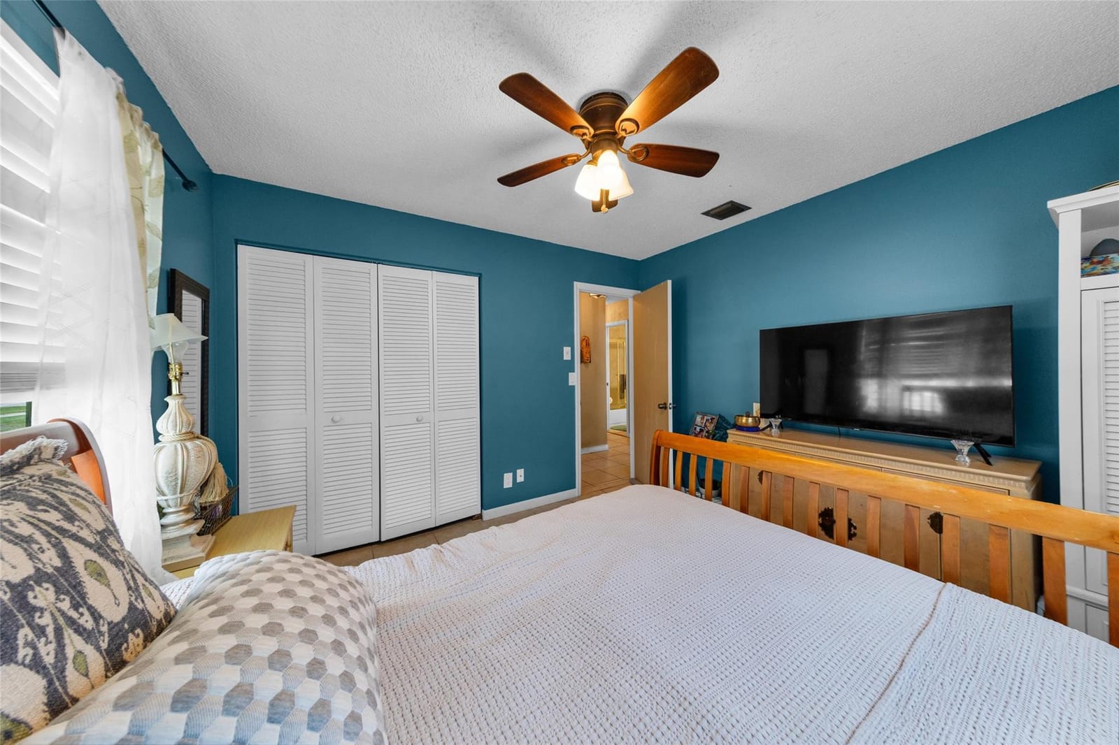 2919 Cormorant Road, Delray Beach, FL 33444 photo 27