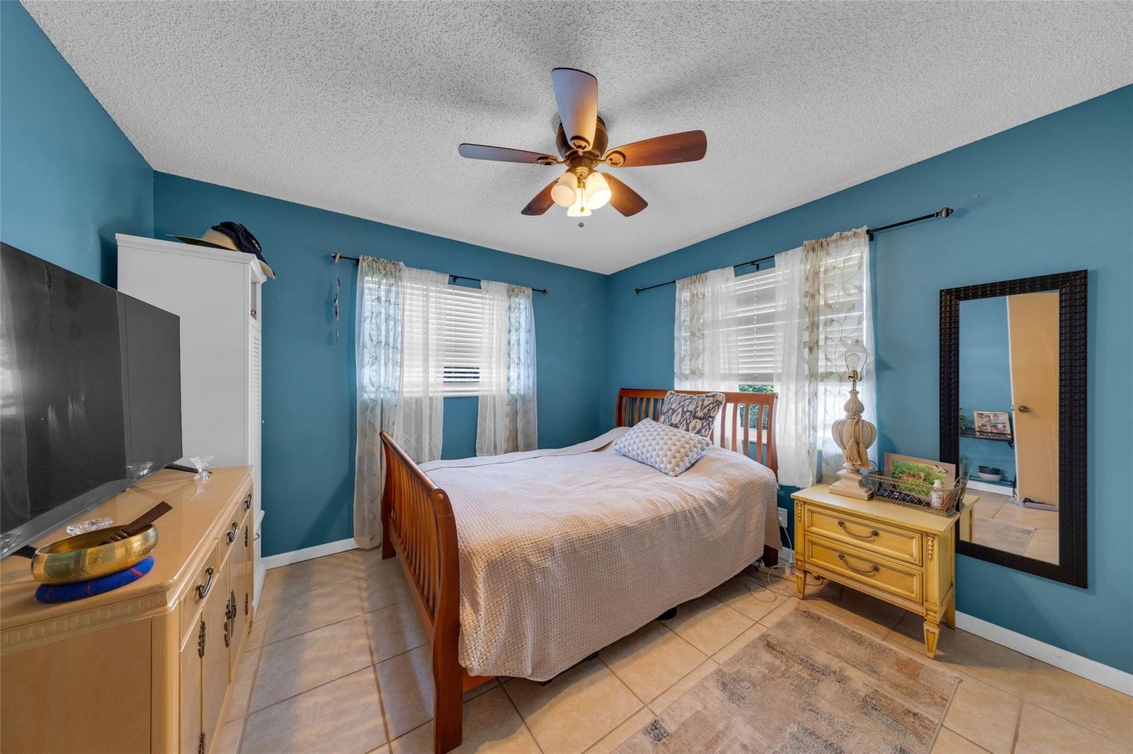 2919 Cormorant Road, Delray Beach, FL 33444 photo 28