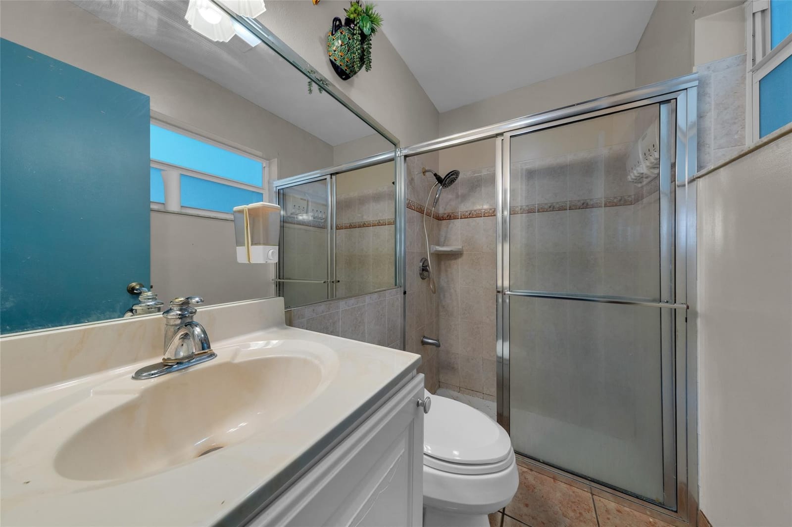 2919 Cormorant Road, Delray Beach, FL 33444 photo 29