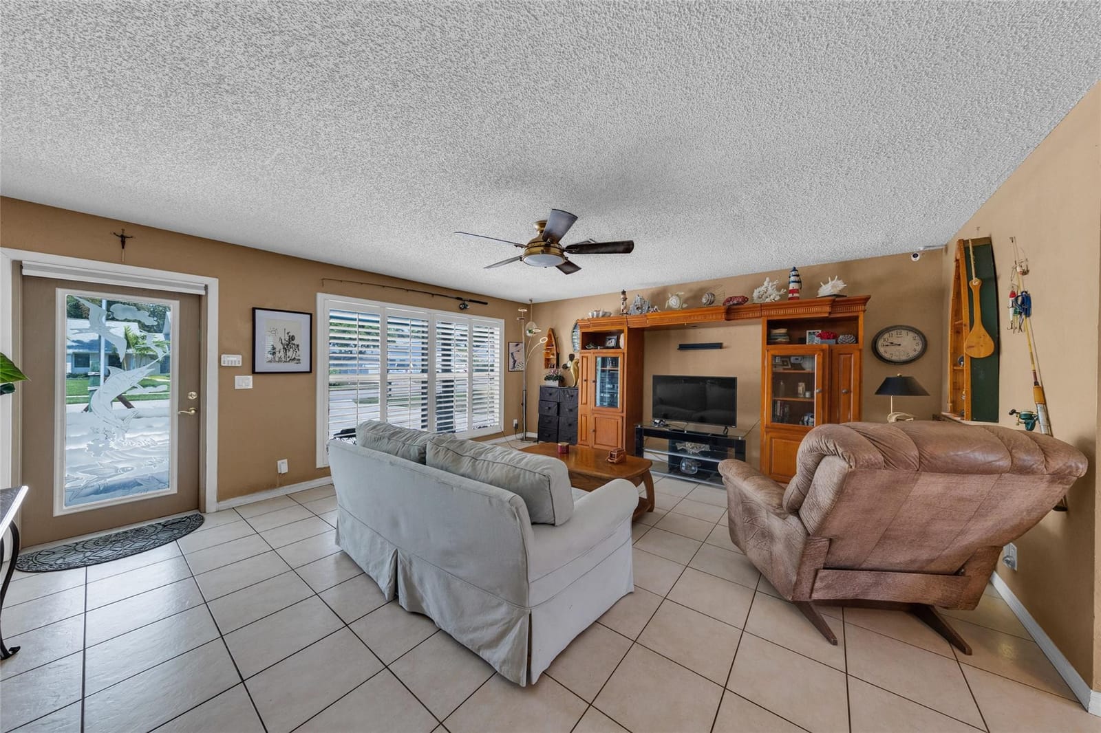 2919 Cormorant Road — photo 5
