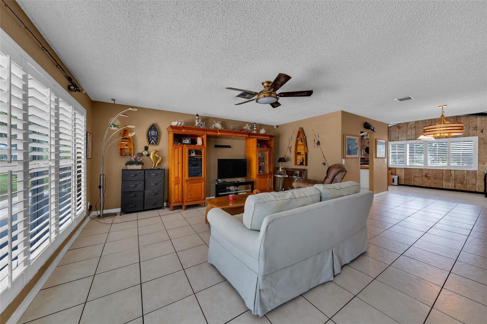 2919 Cormorant Road — photo 6