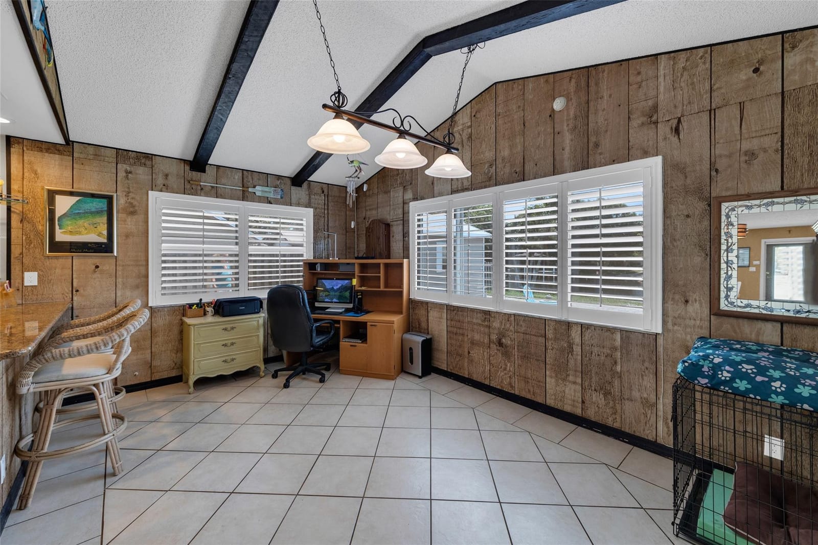 2919 Cormorant Road — photo 8