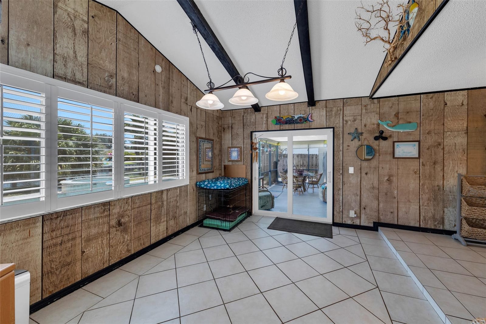 2919 Cormorant Road — photo 9
