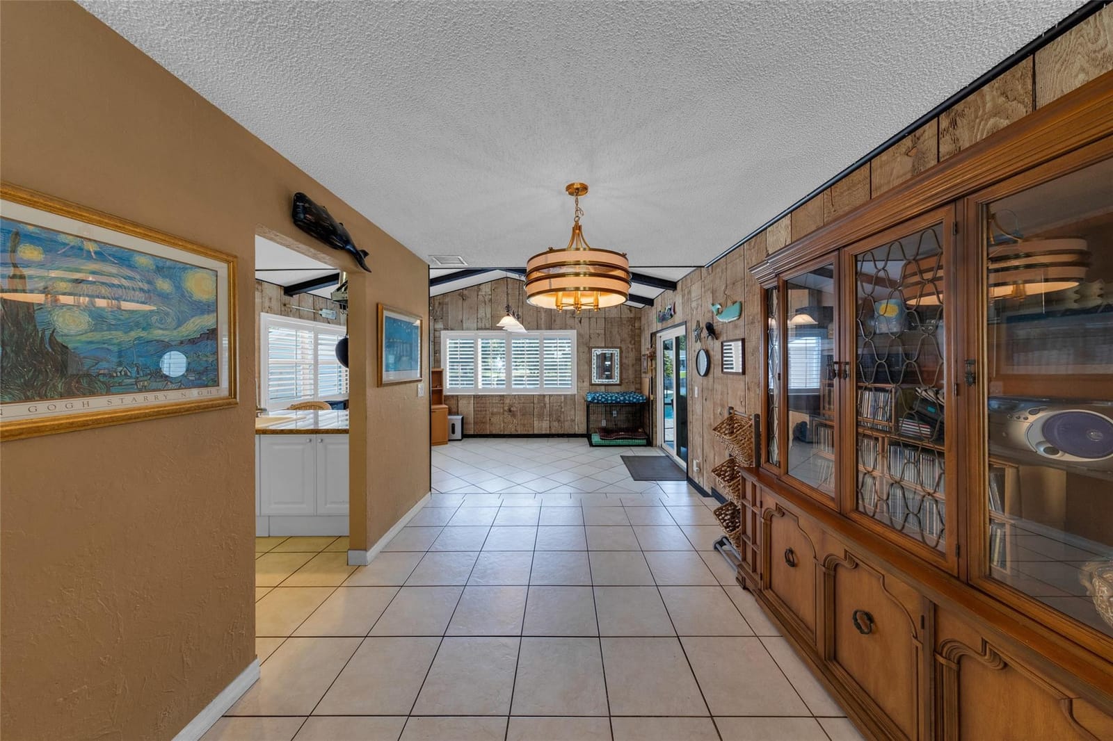 2919 Cormorant Road — photo 10