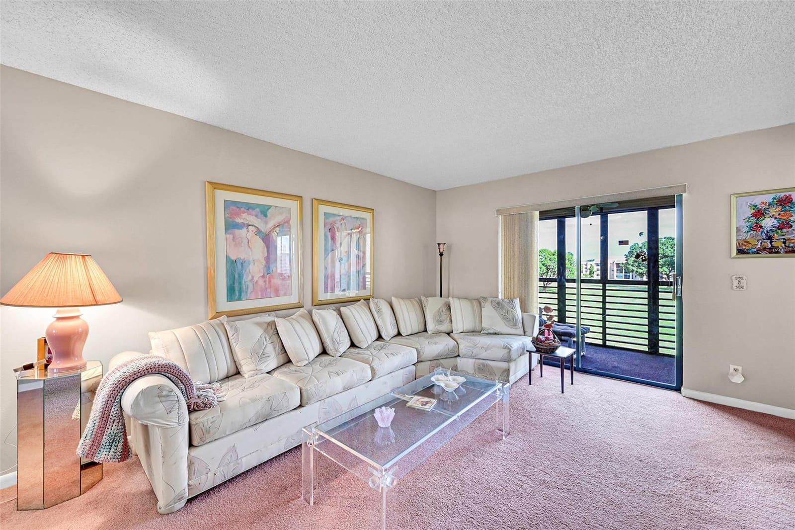 10101 Sunrise Lakes Boulevard 305, Sunrise, FL 33322