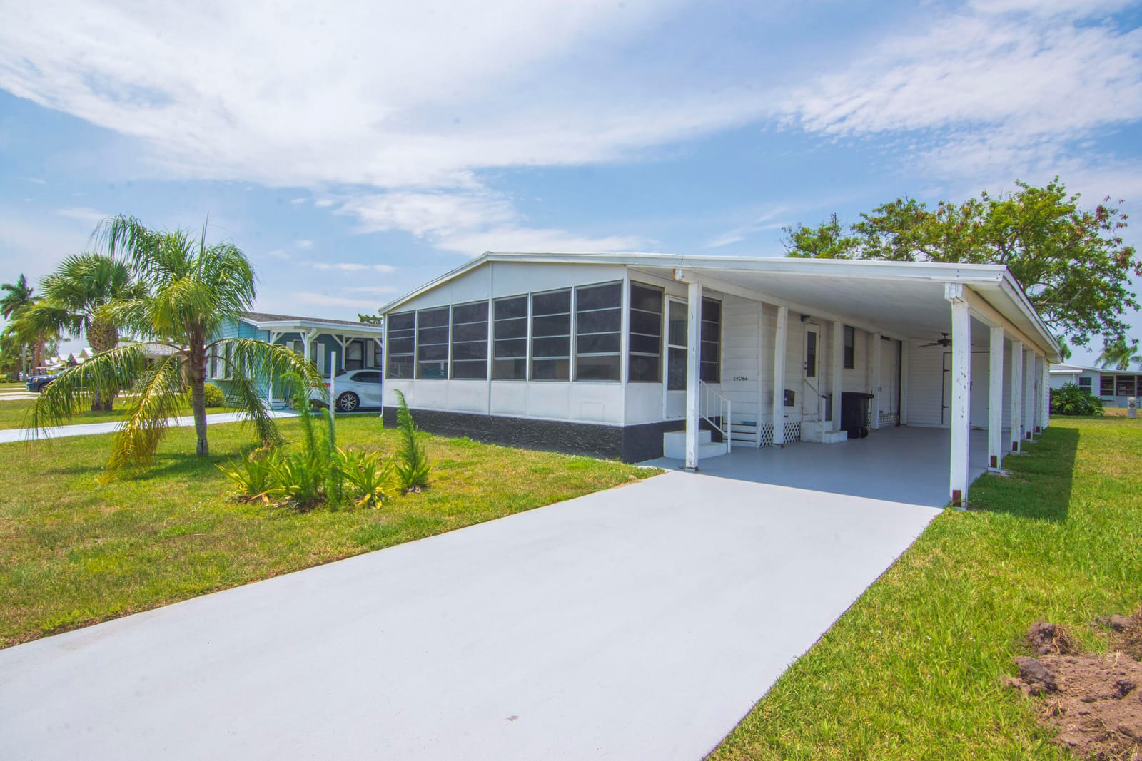 14086 Dalia Avenue, Fort Pierce, FL 34951 photo 1