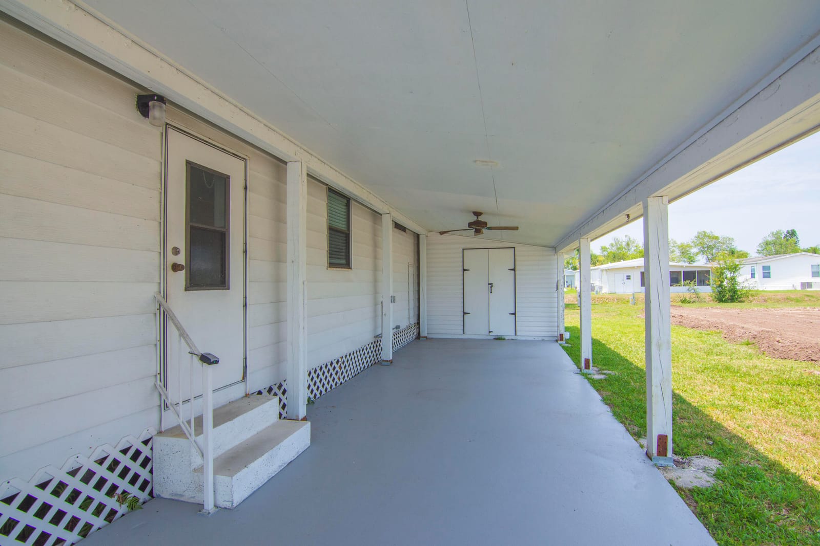 14086 Dalia Avenue, Fort Pierce, FL 34951 photo 2