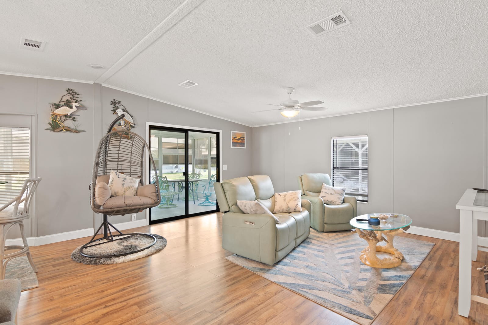 14086 Dalia Avenue, Fort Pierce, FL 34951 photo 11